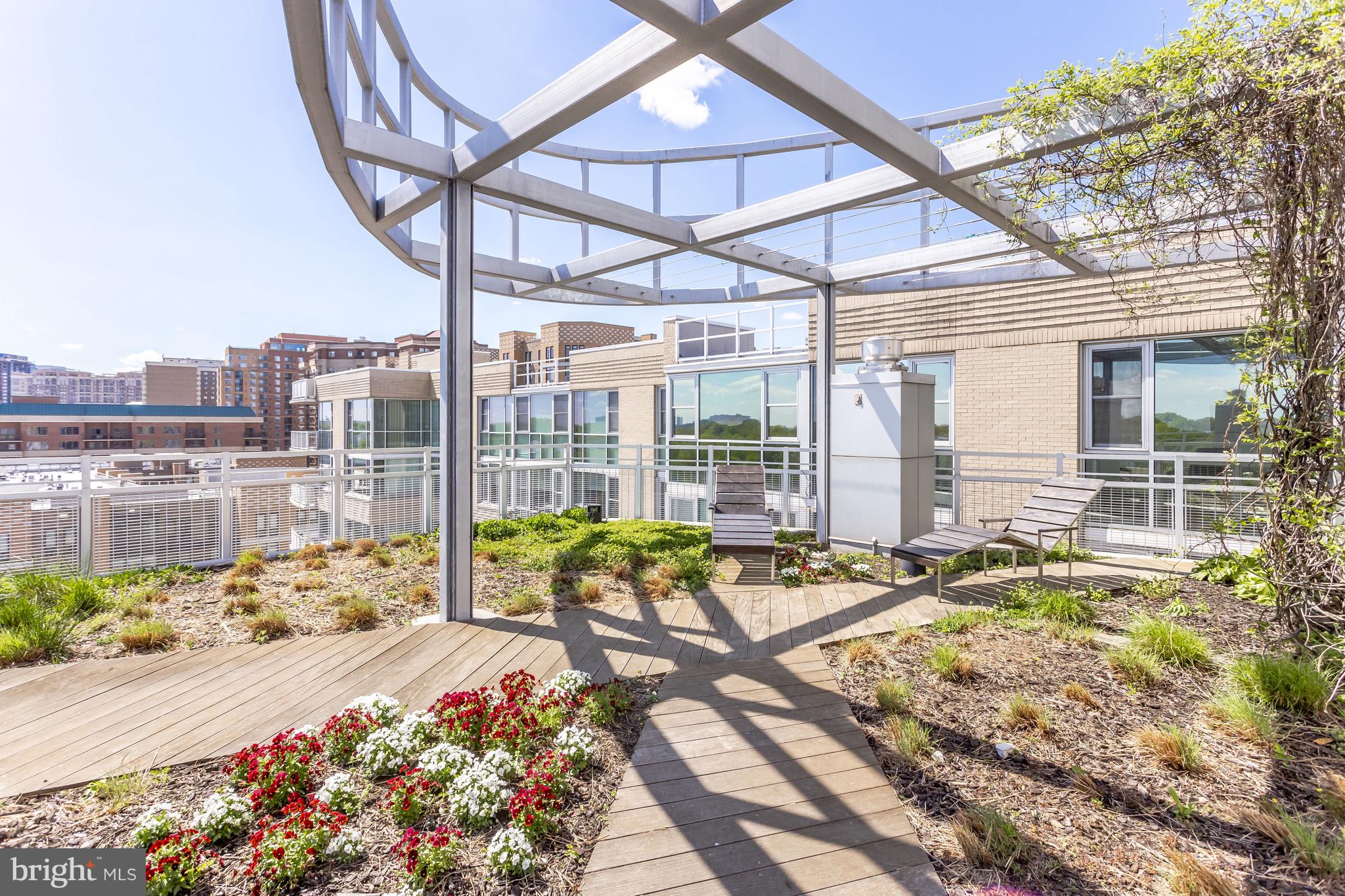 ARC 3409 - Residential