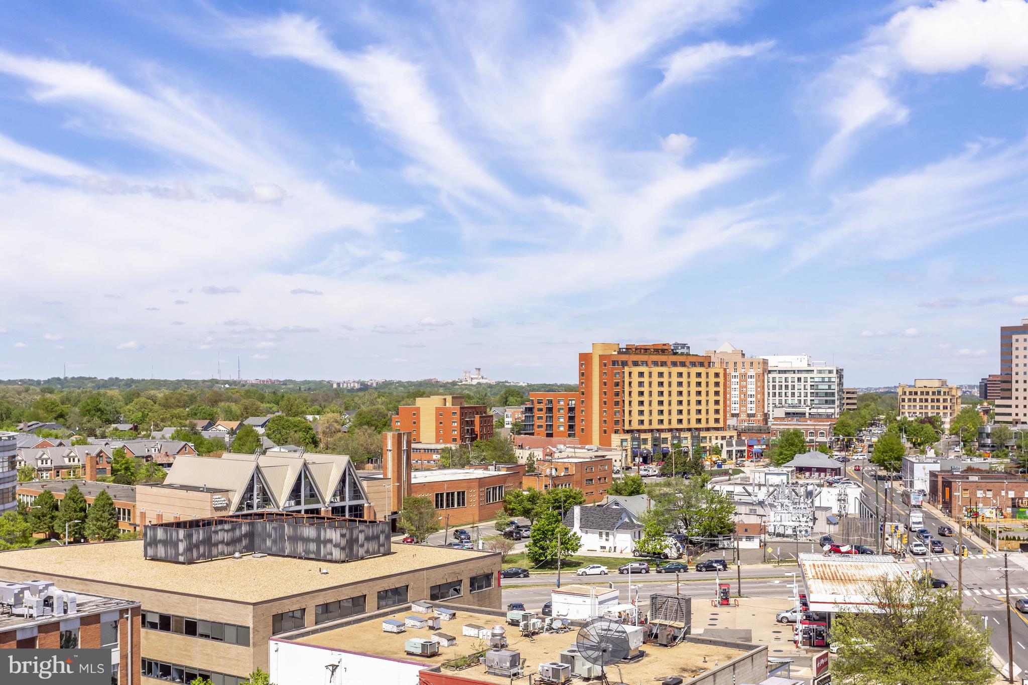 ARC 3409 - Residential