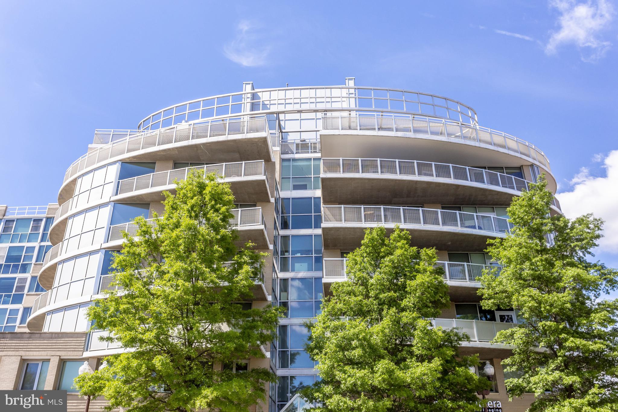 ARC 3409 - Residential