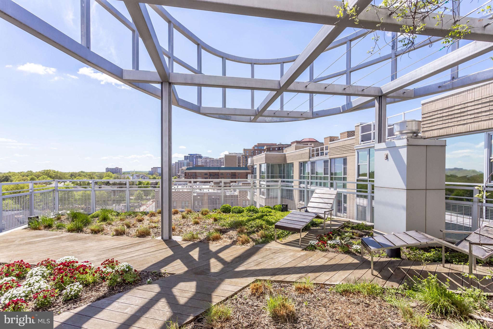 ARC 3409 - Residential