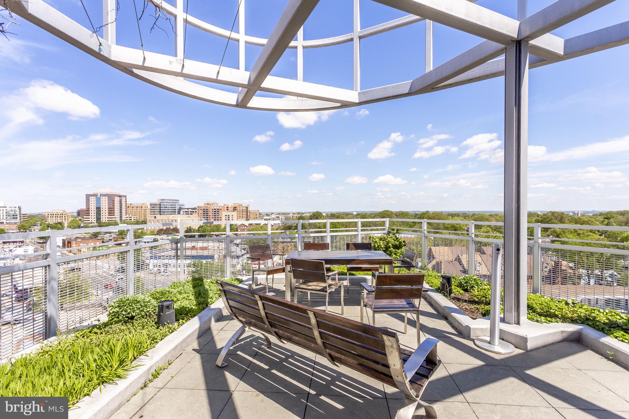 ARC 3409 - Residential