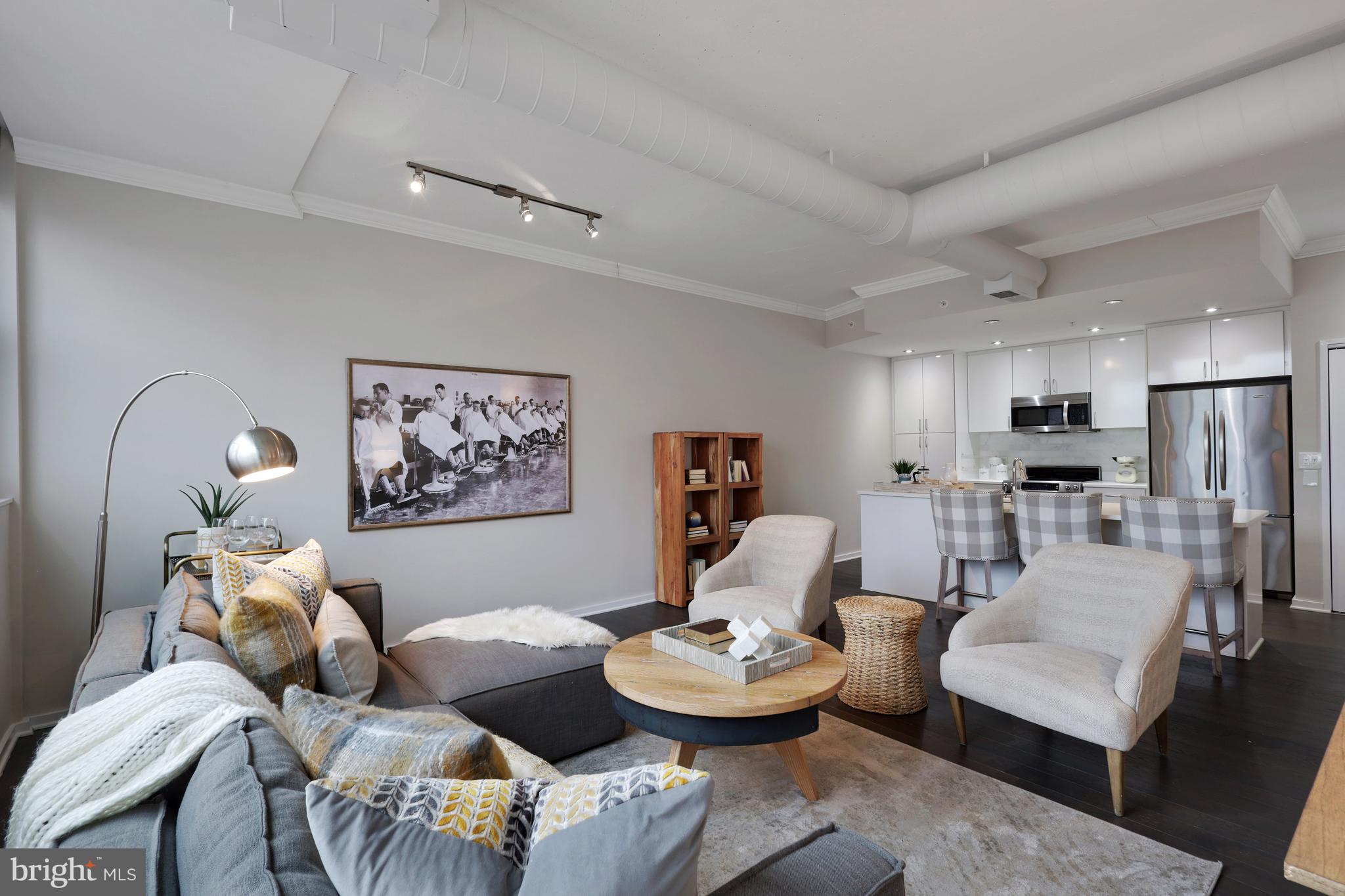 ARC 3409 - Residential