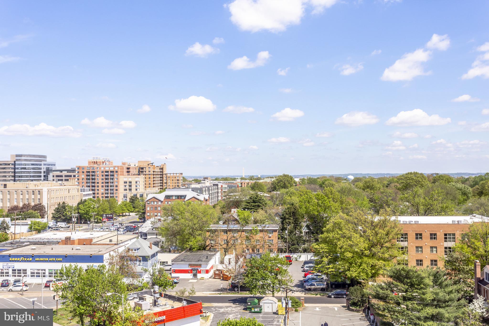 ARC 3409 - Residential