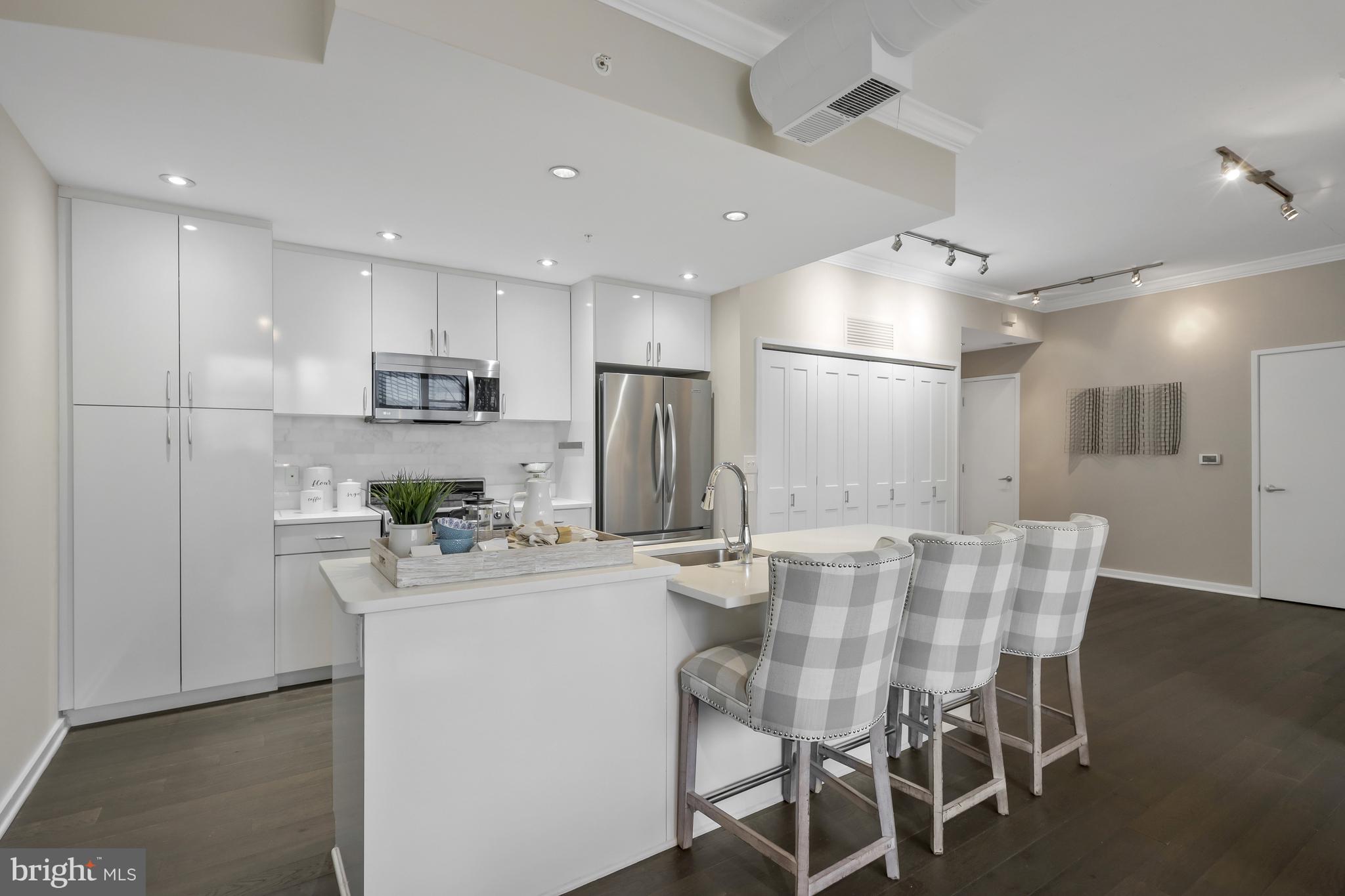 ARC 3409 - Residential