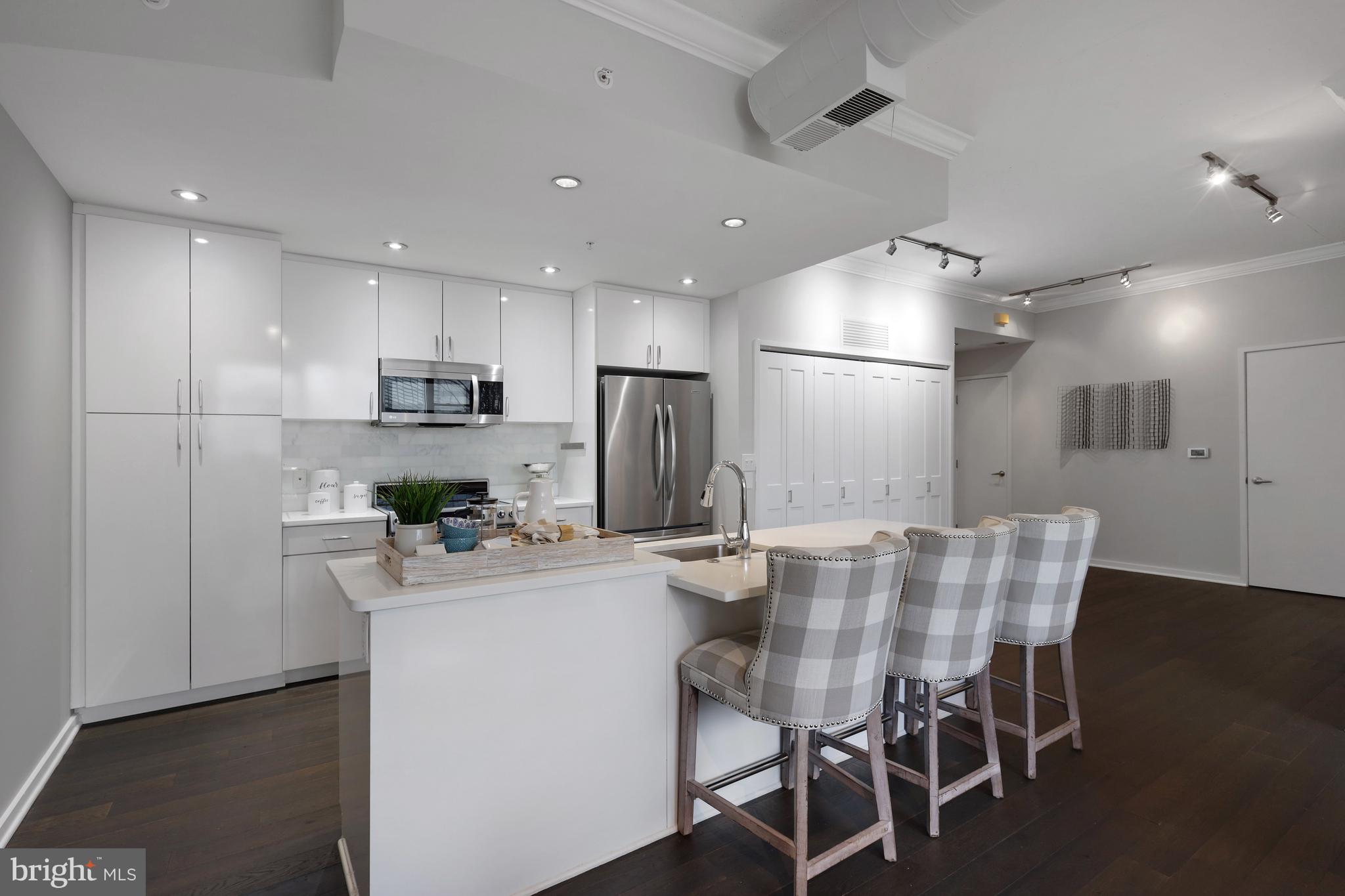 ARC 3409 - Residential