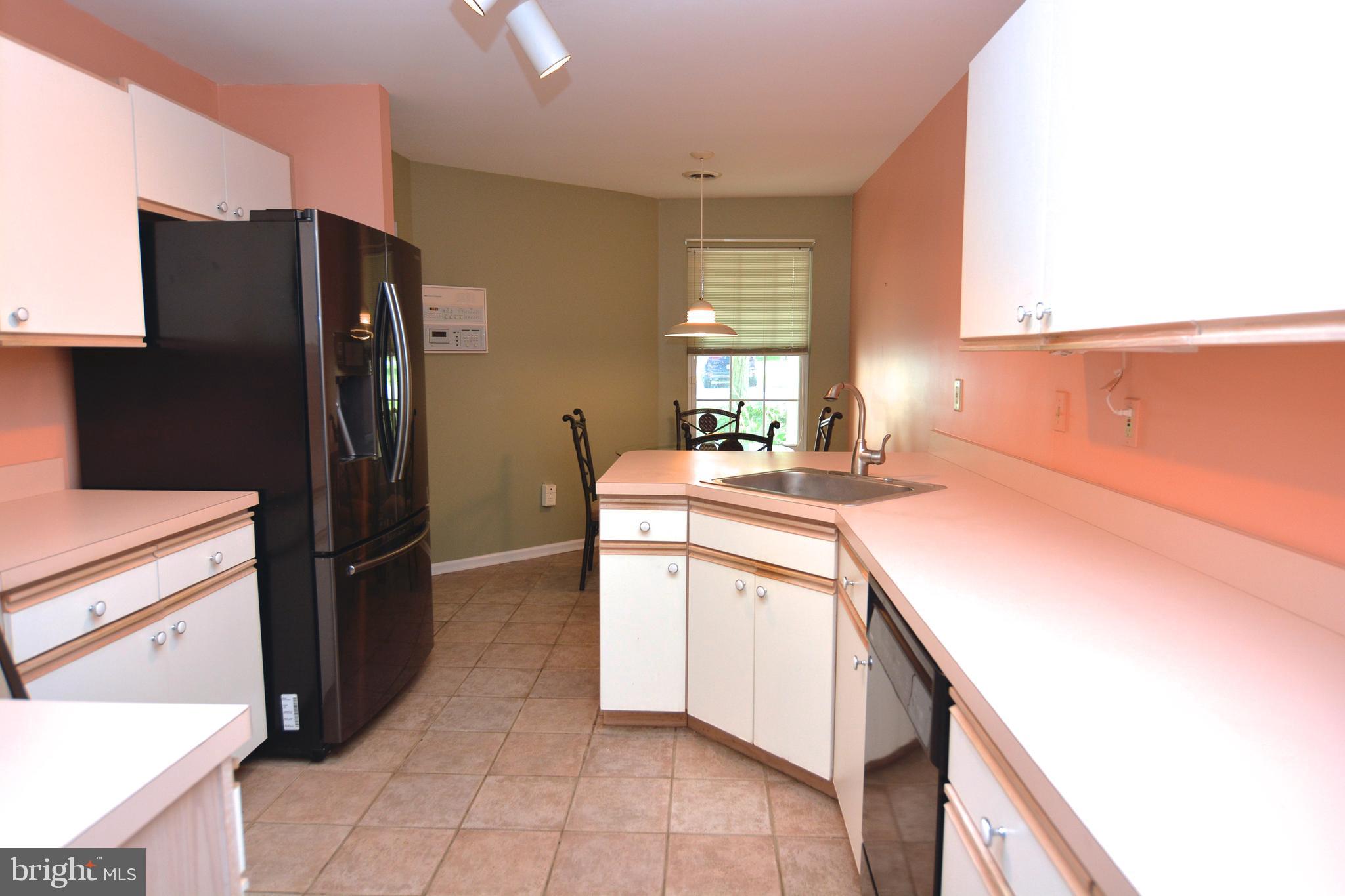 SPRING RIDGE - Residential