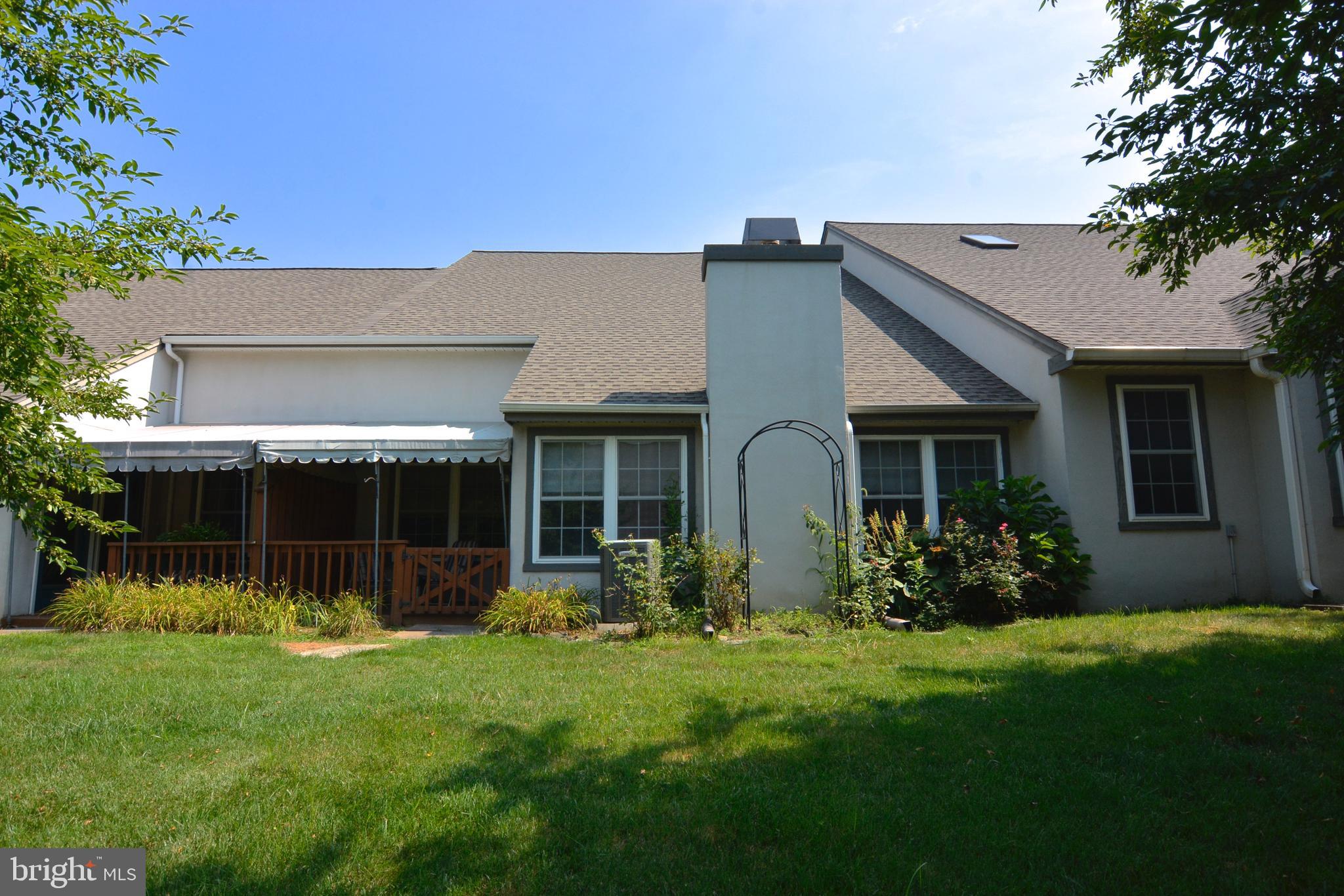 SPRING RIDGE - Residential