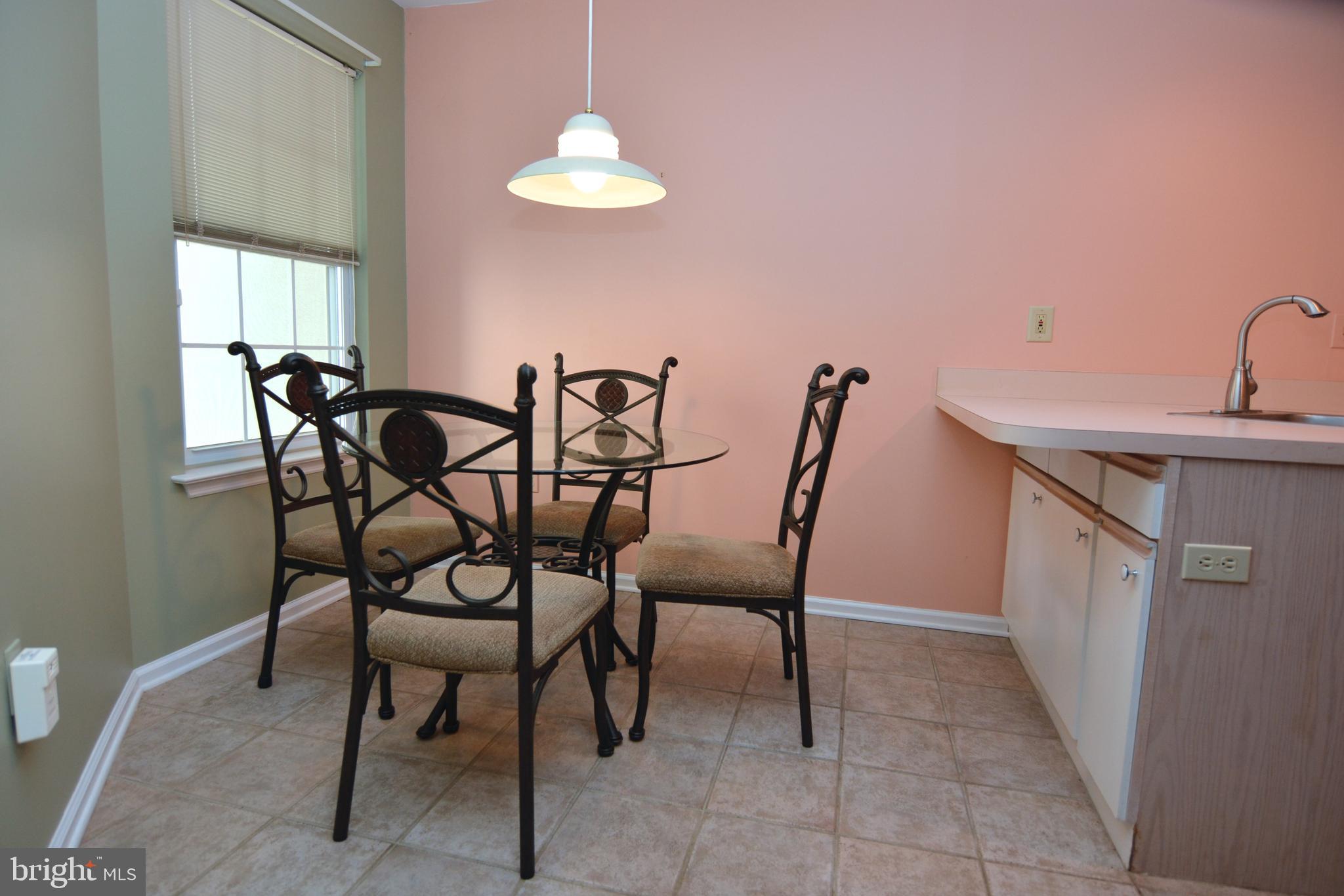 SPRING RIDGE - Residential