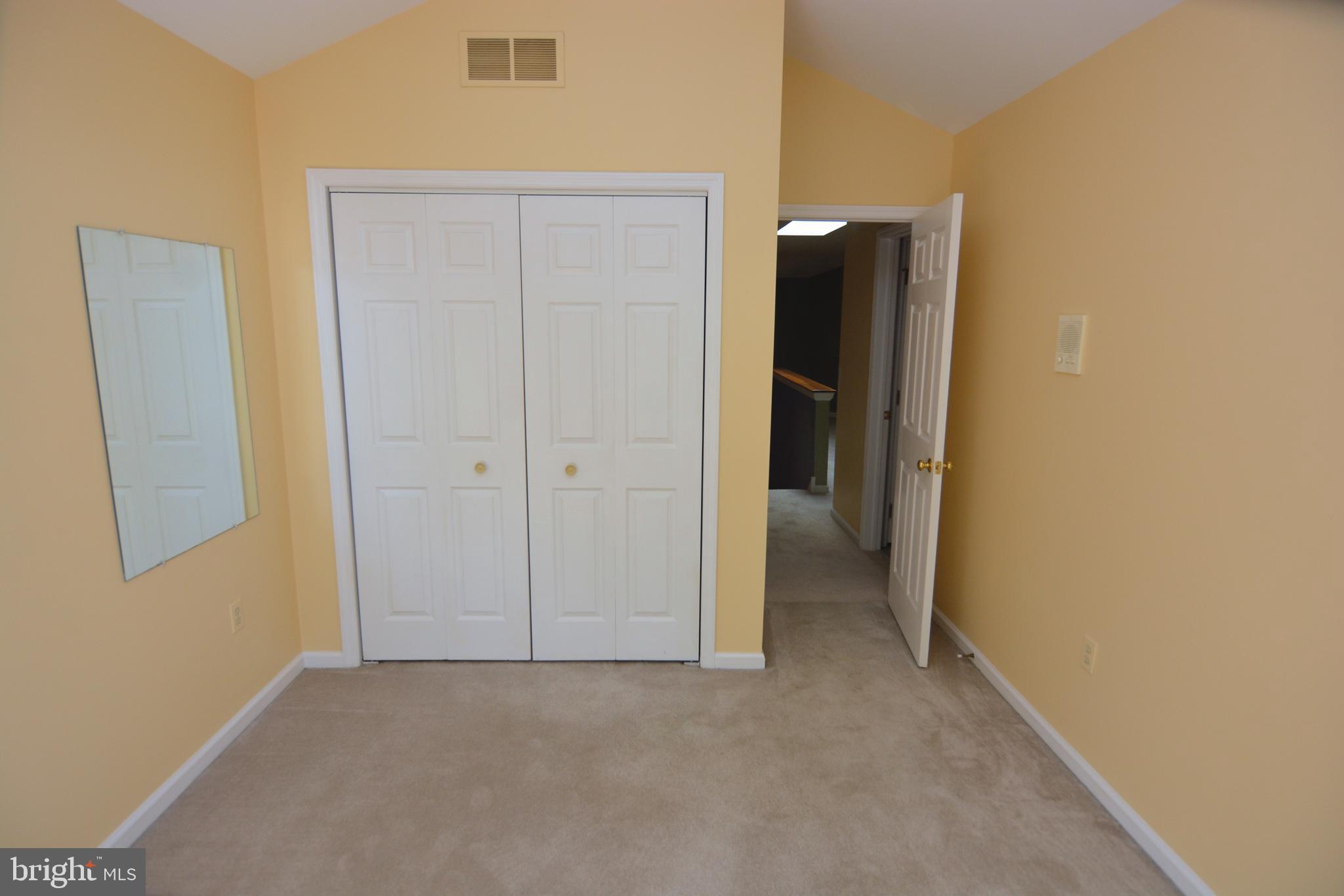 SPRING RIDGE - Residential