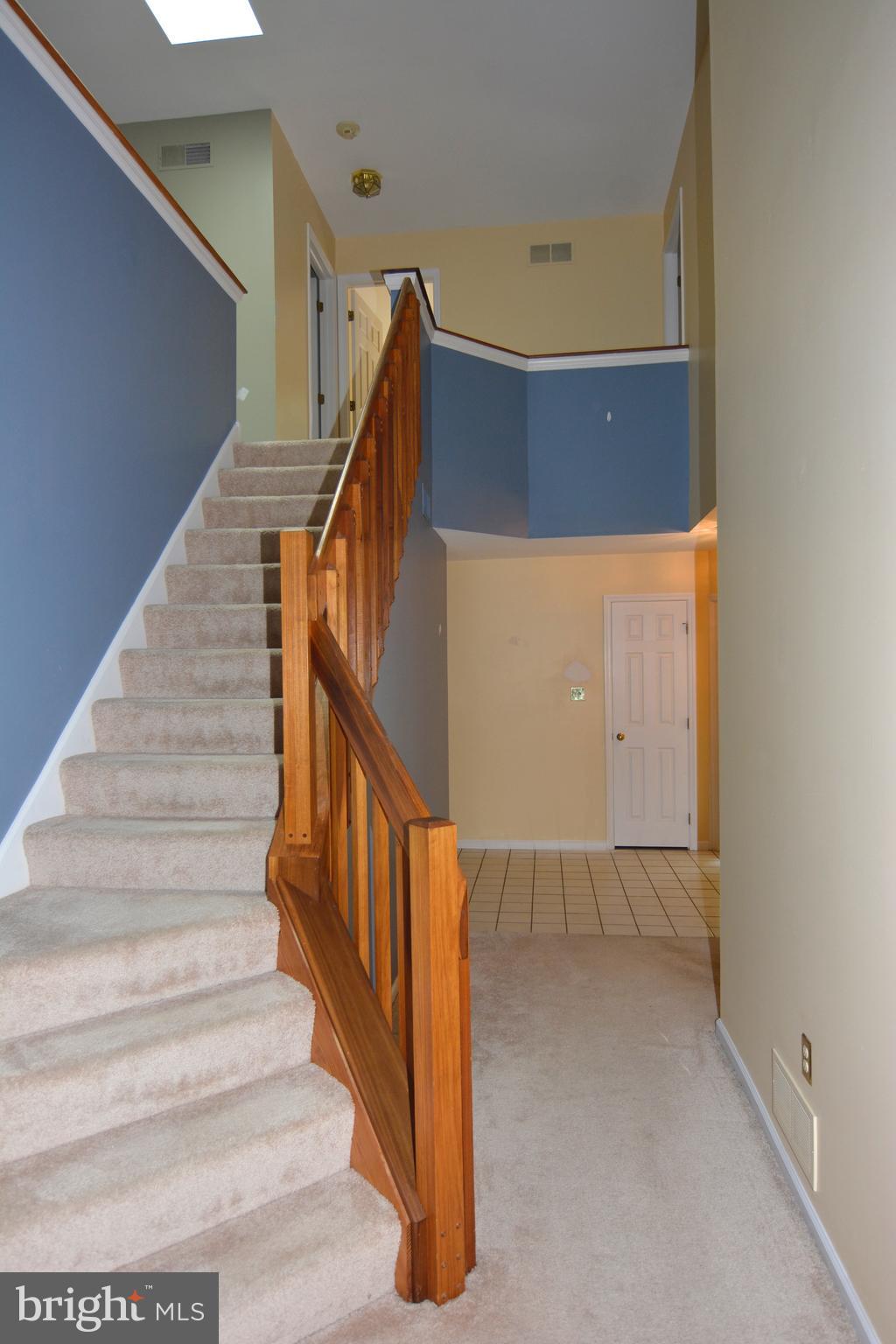 SPRING RIDGE - Residential