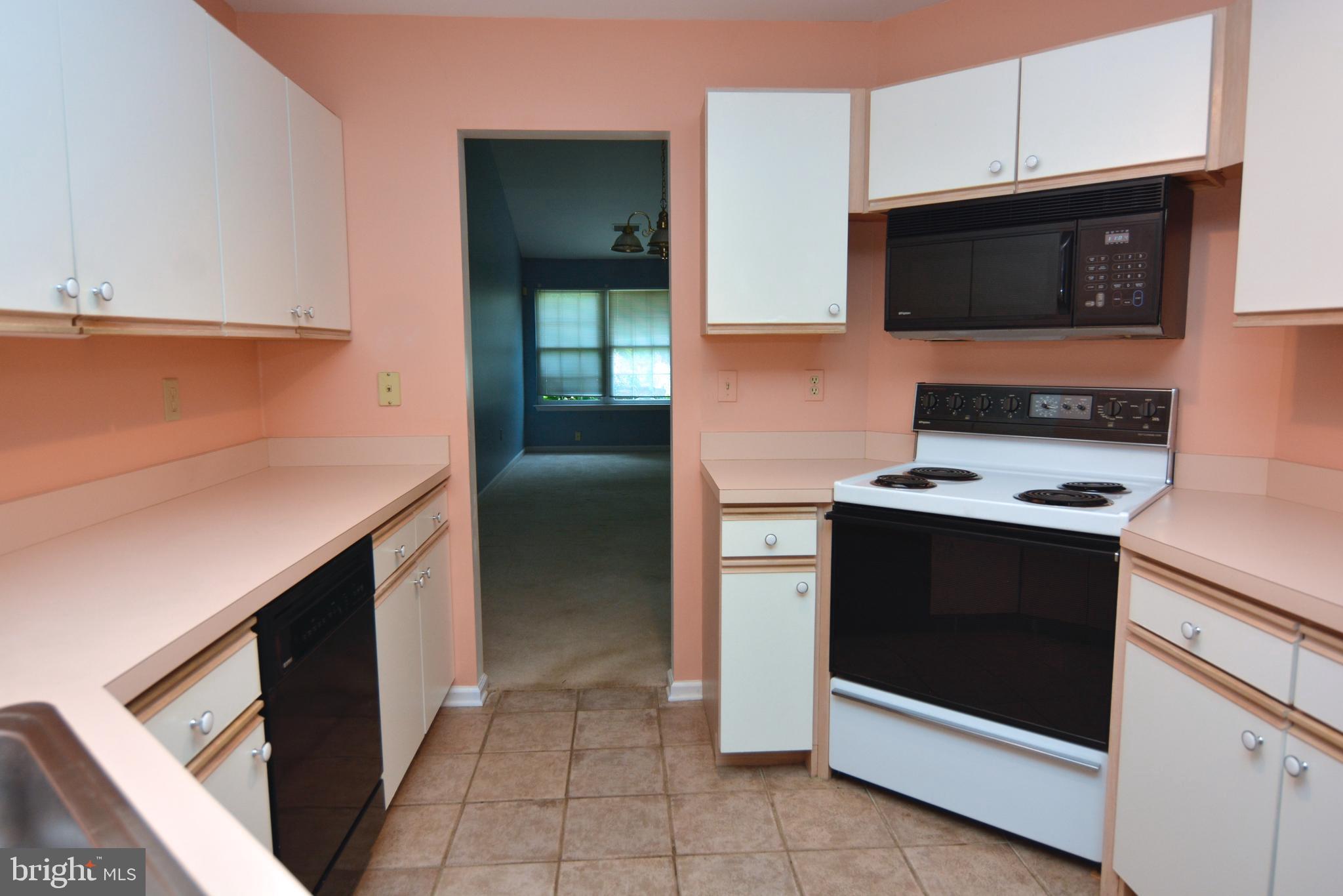SPRING RIDGE - Residential
