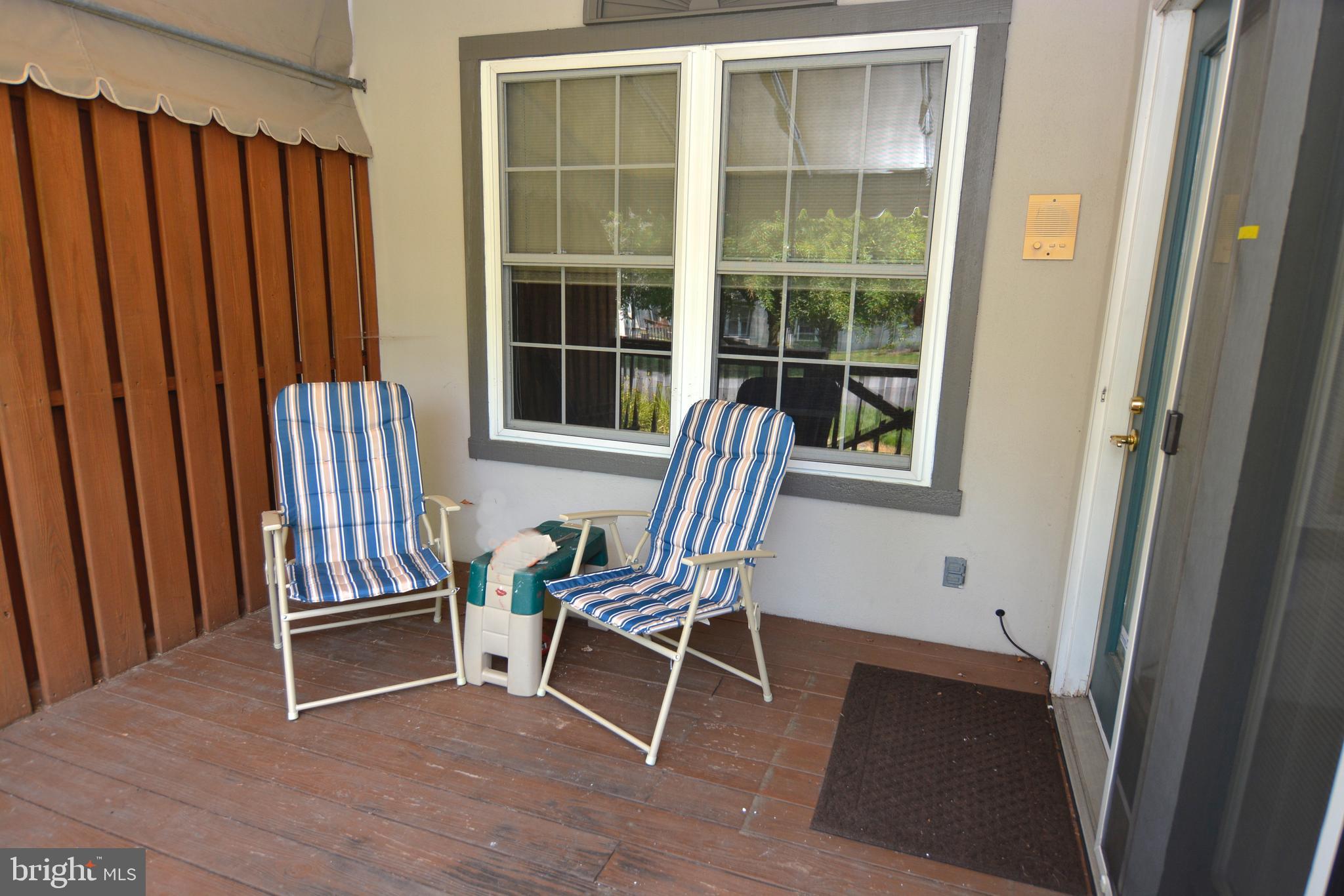 SPRING RIDGE - Residential