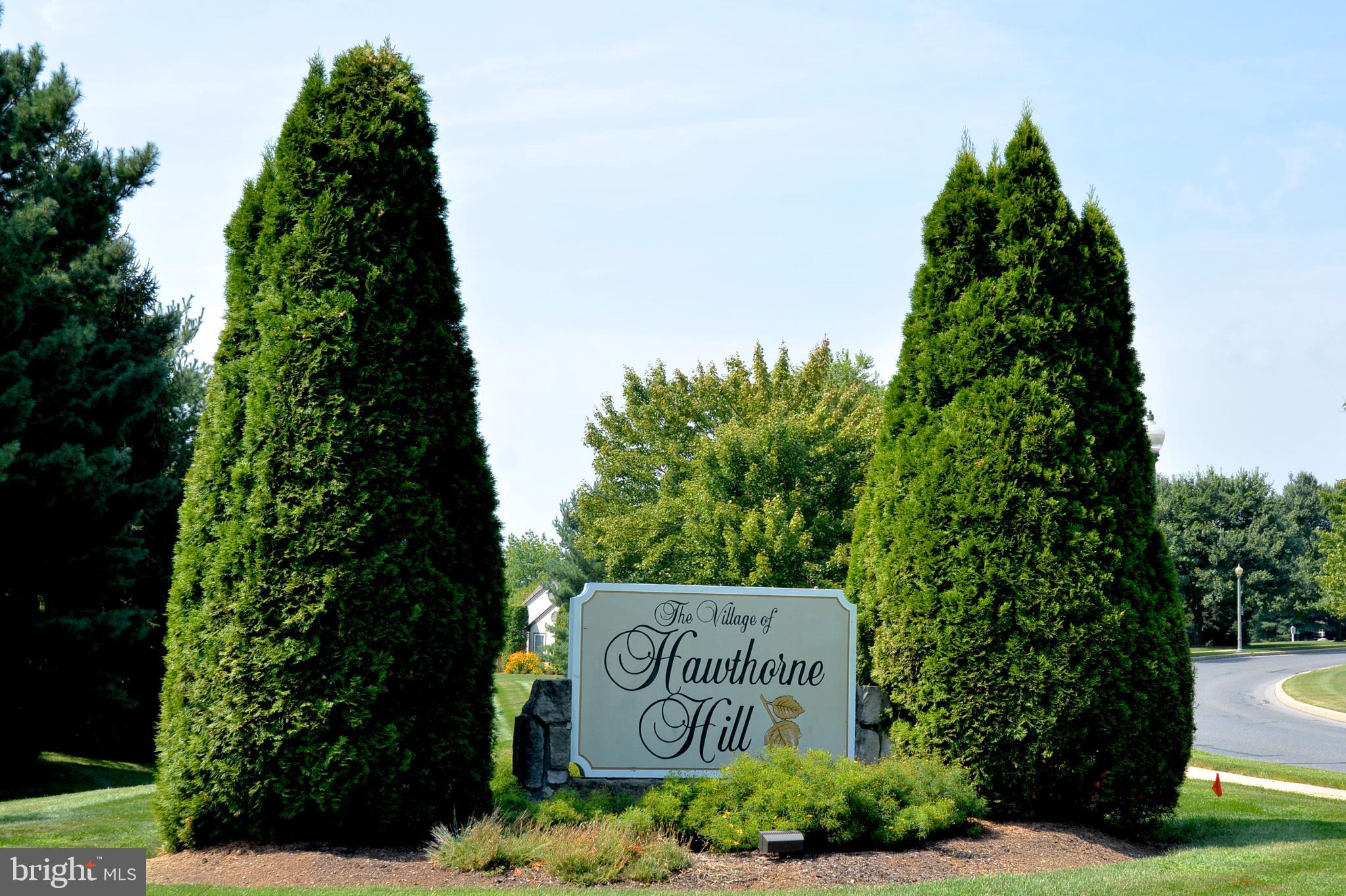 SPRING RIDGE - Residential
