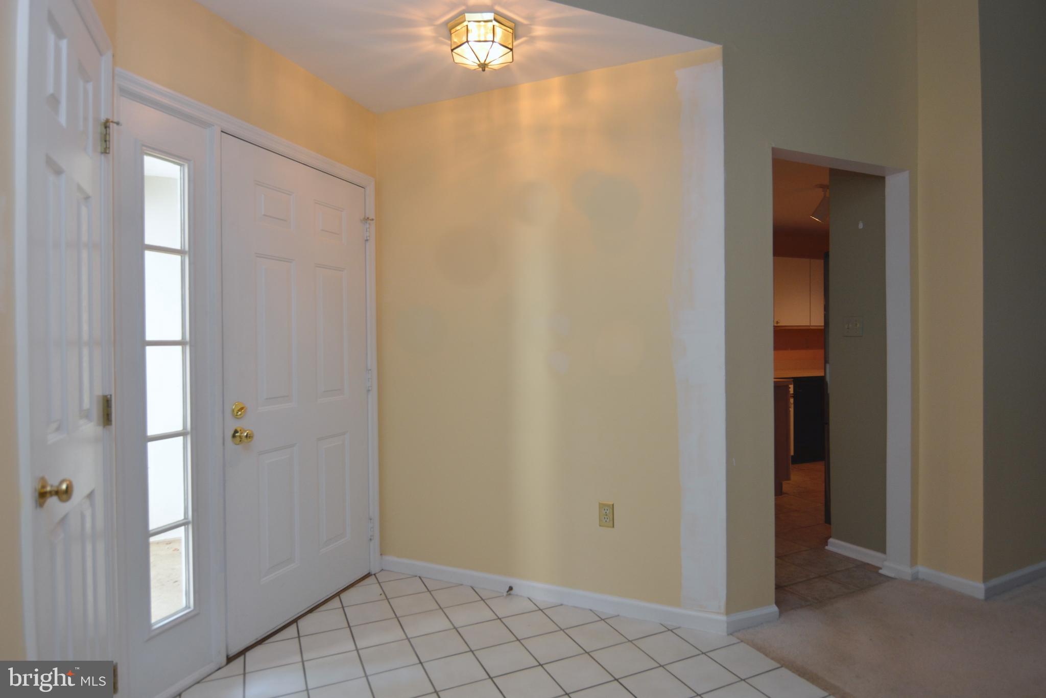 SPRING RIDGE - Residential