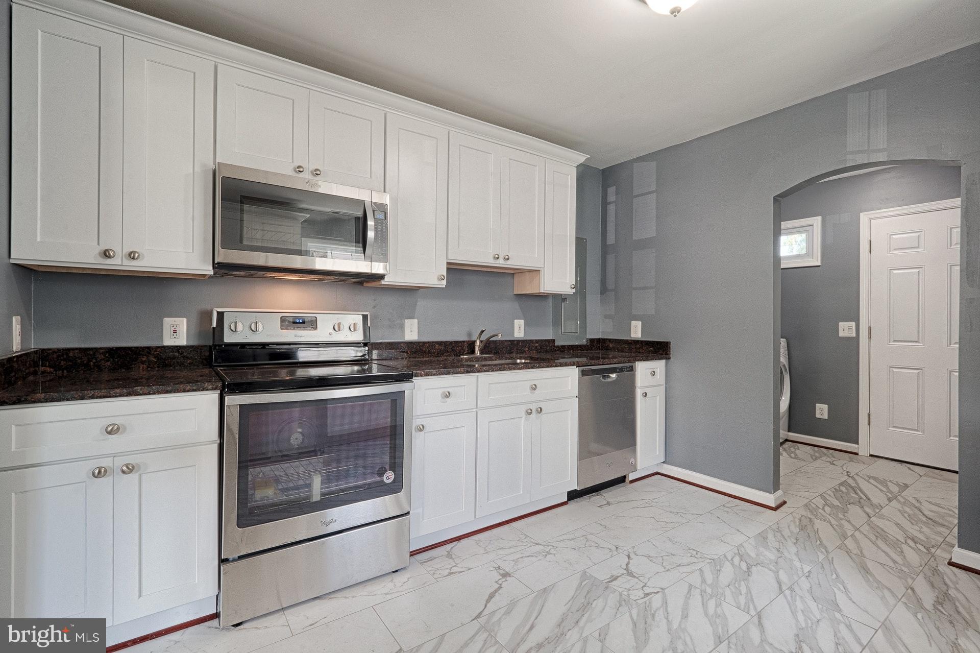 VICTORY VILLA - Residential