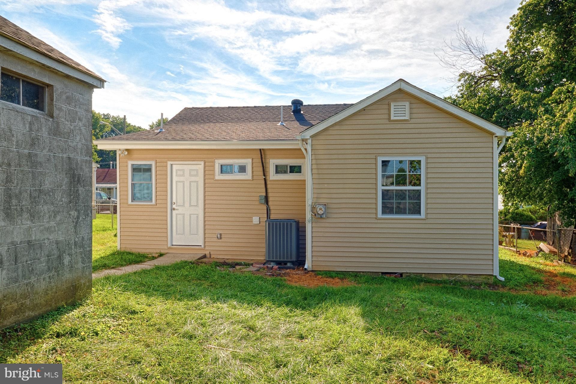 VICTORY VILLA - Residential