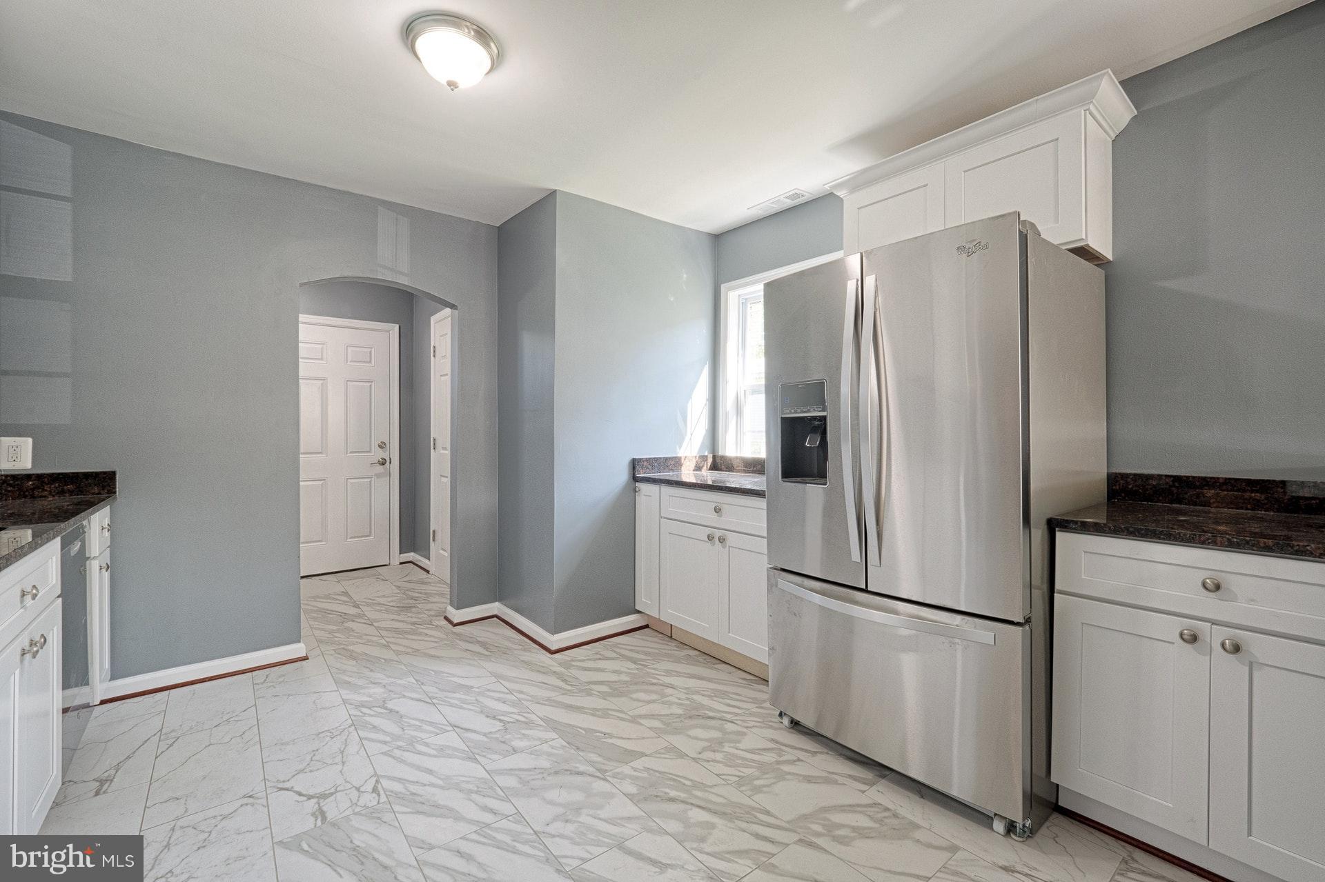 VICTORY VILLA - Residential