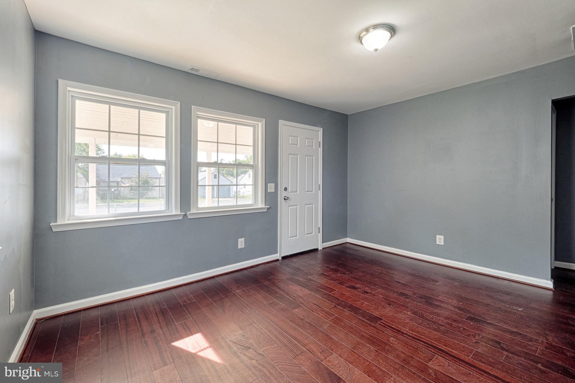 VICTORY VILLA - Residential