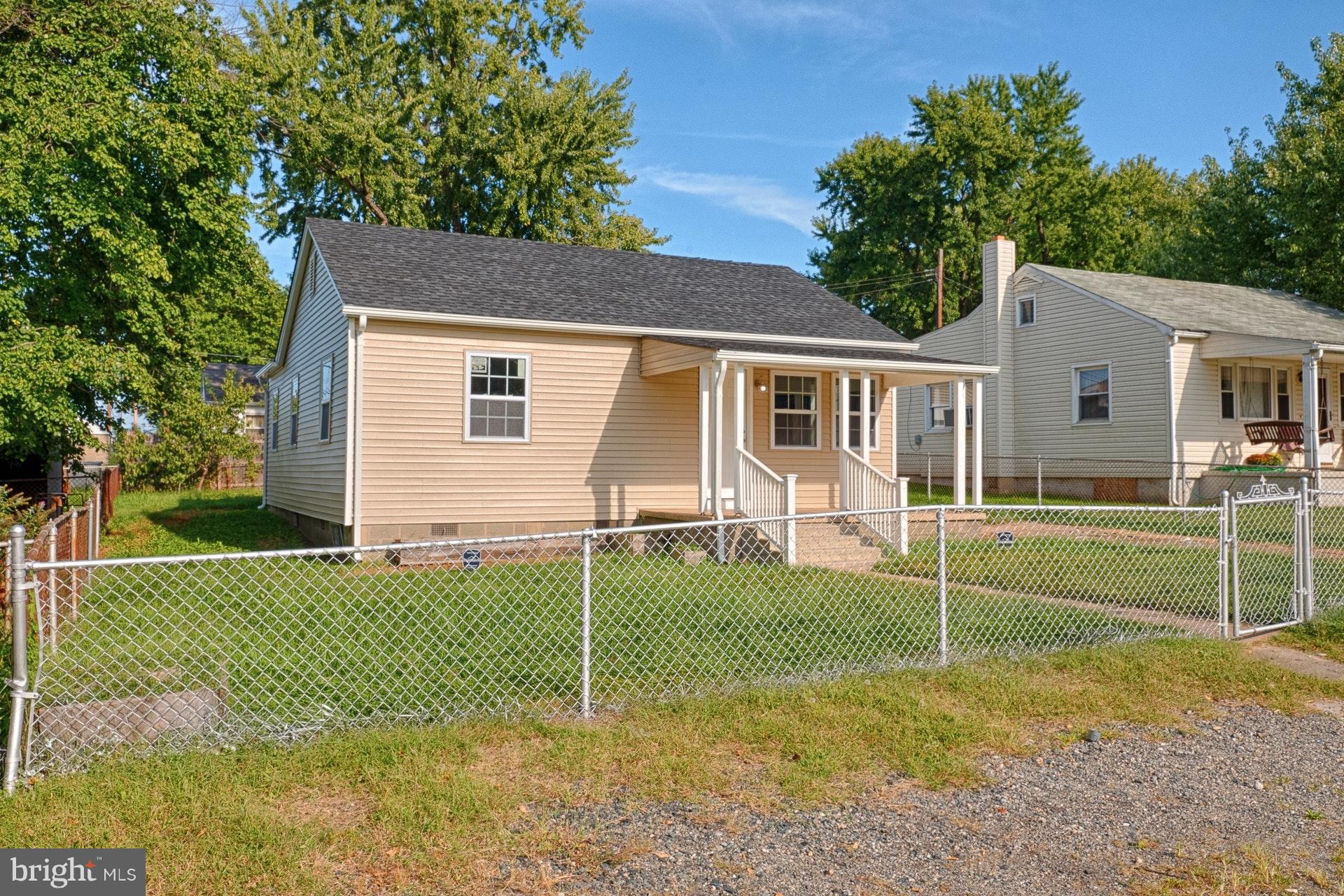 VICTORY VILLA - Residential