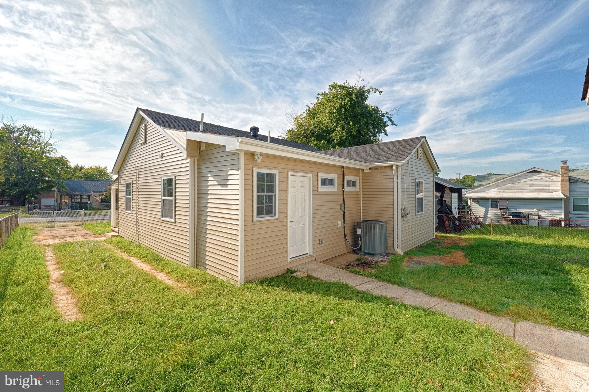 VICTORY VILLA - Residential