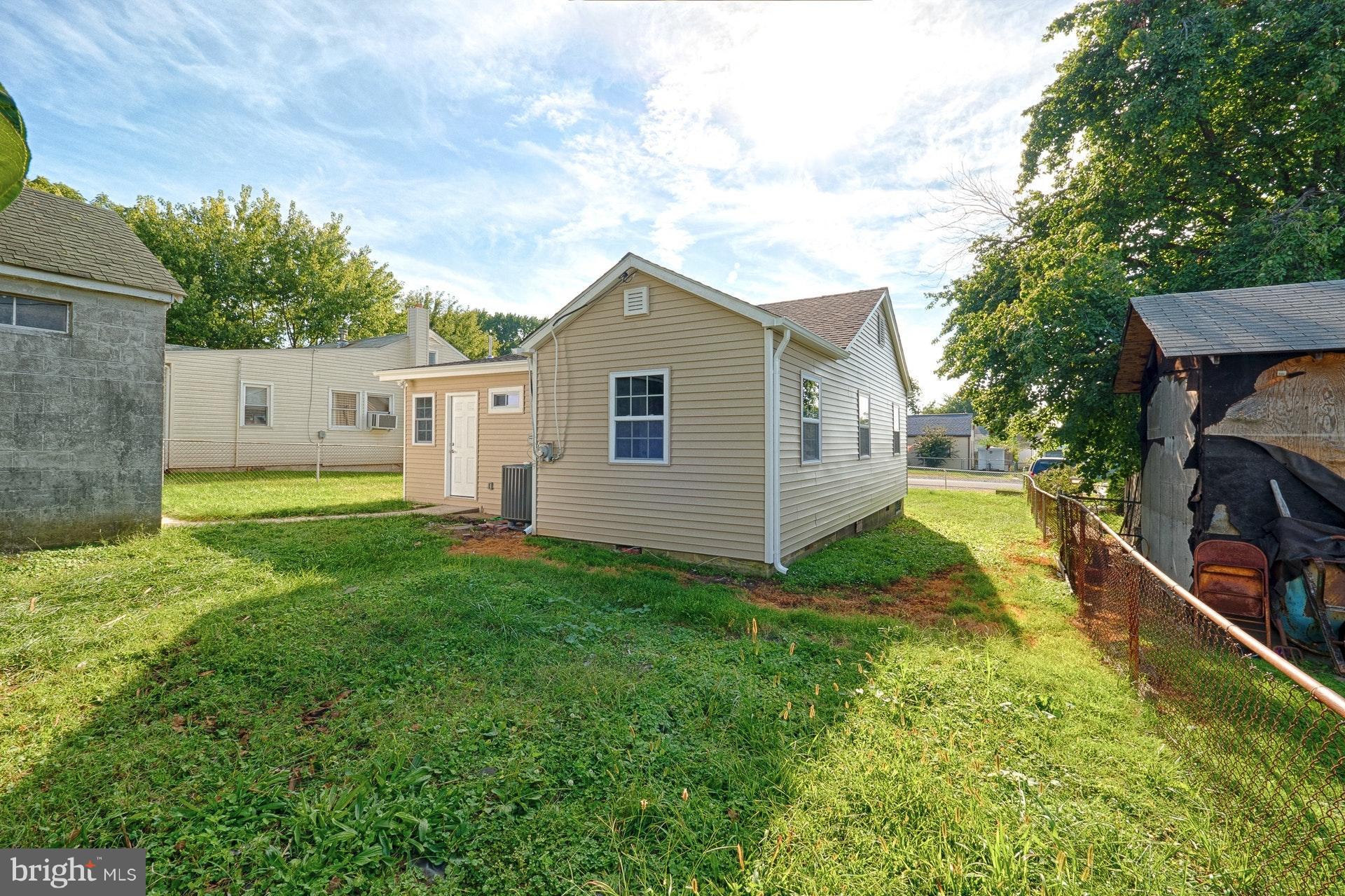 VICTORY VILLA - Residential