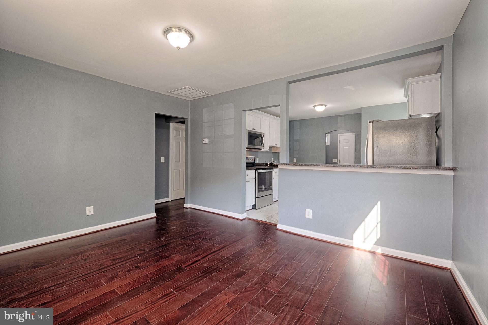 VICTORY VILLA - Residential