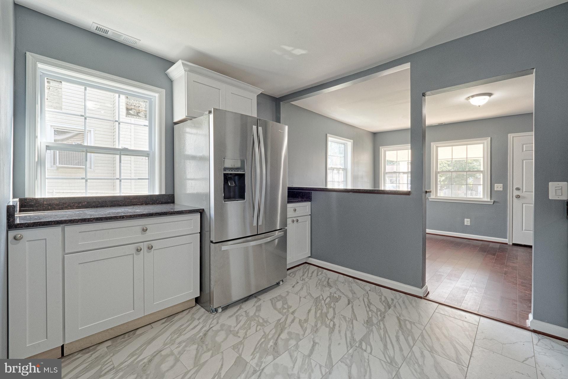 VICTORY VILLA - Residential