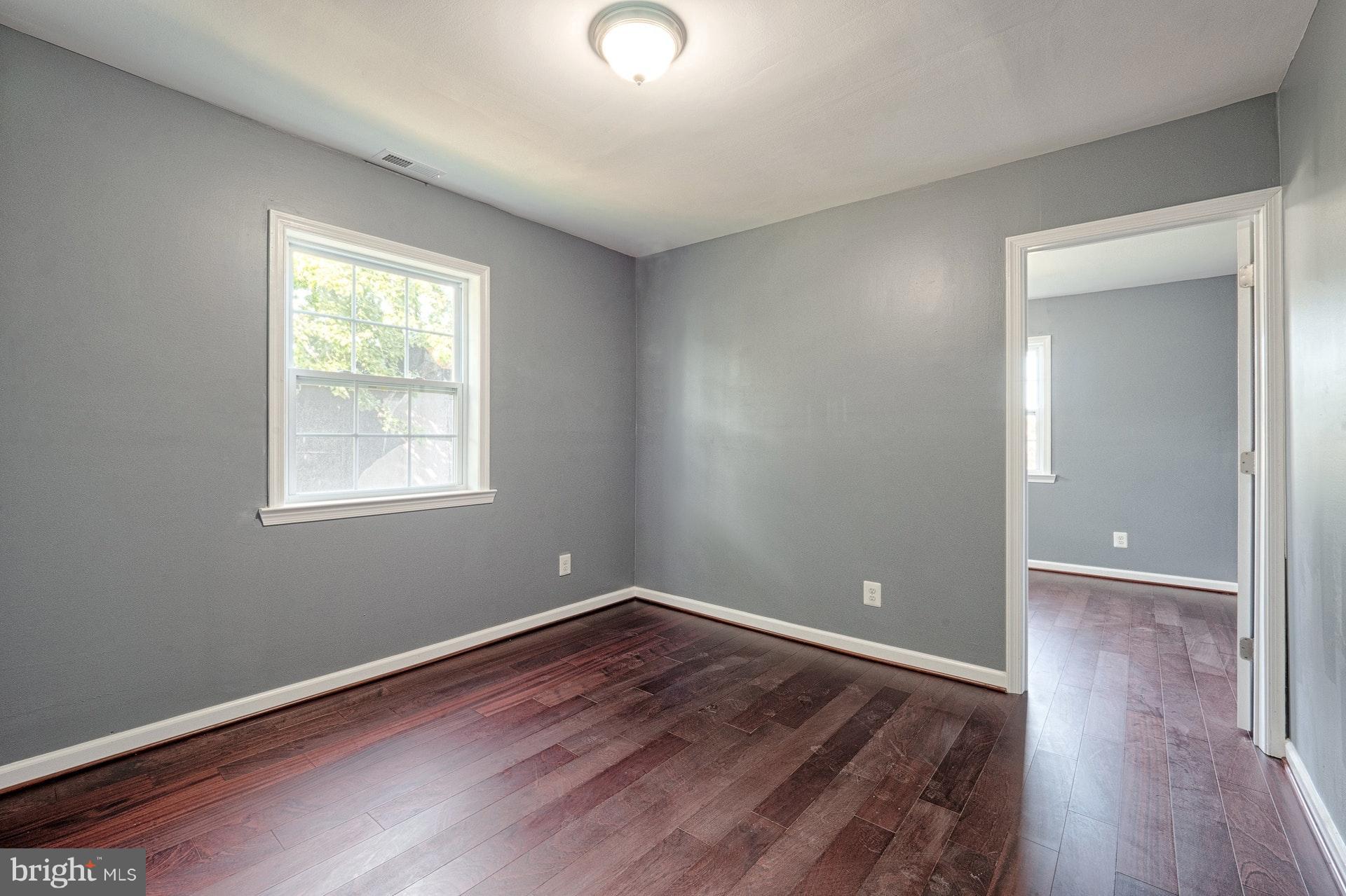 VICTORY VILLA - Residential