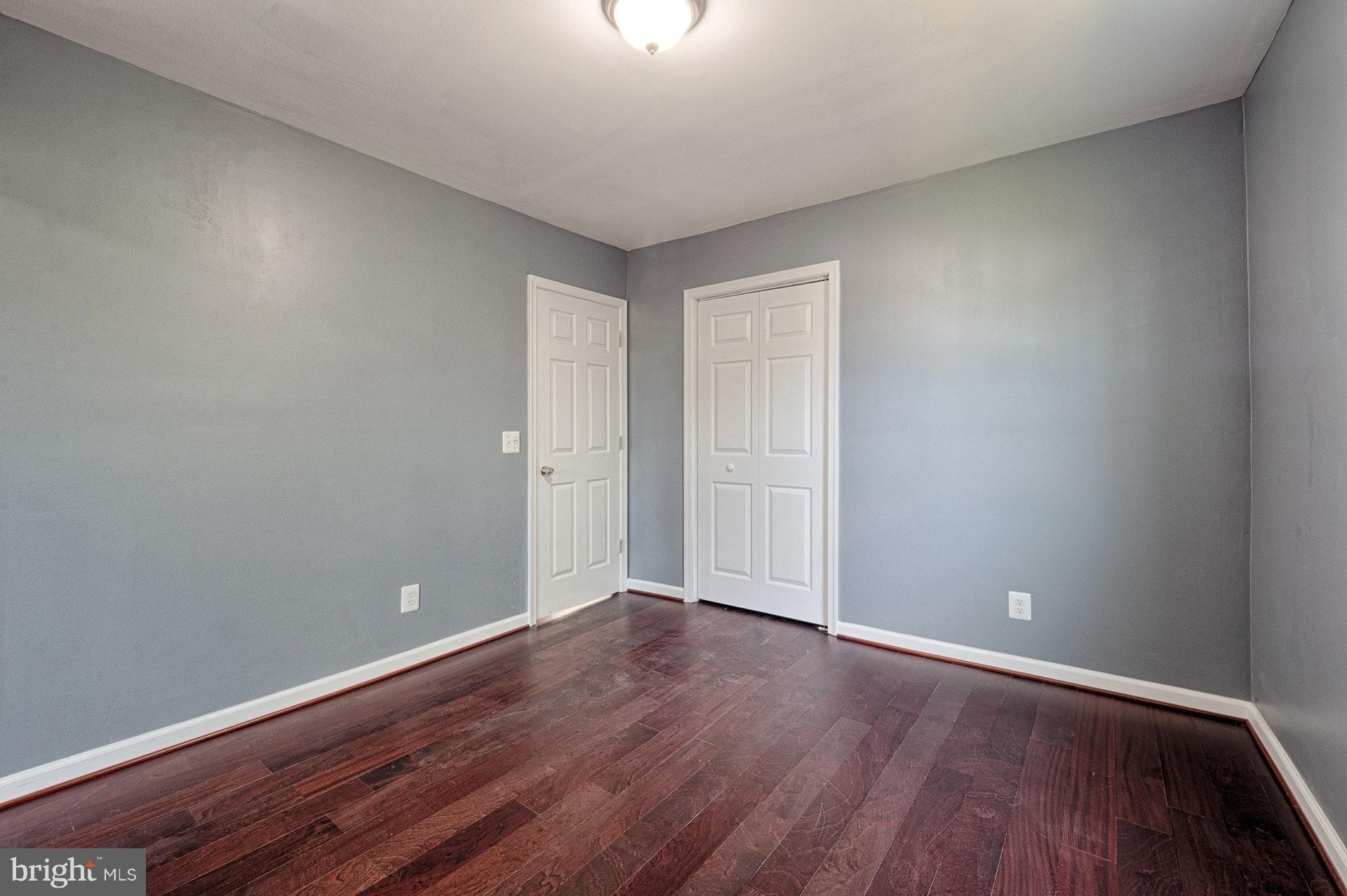 VICTORY VILLA - Residential