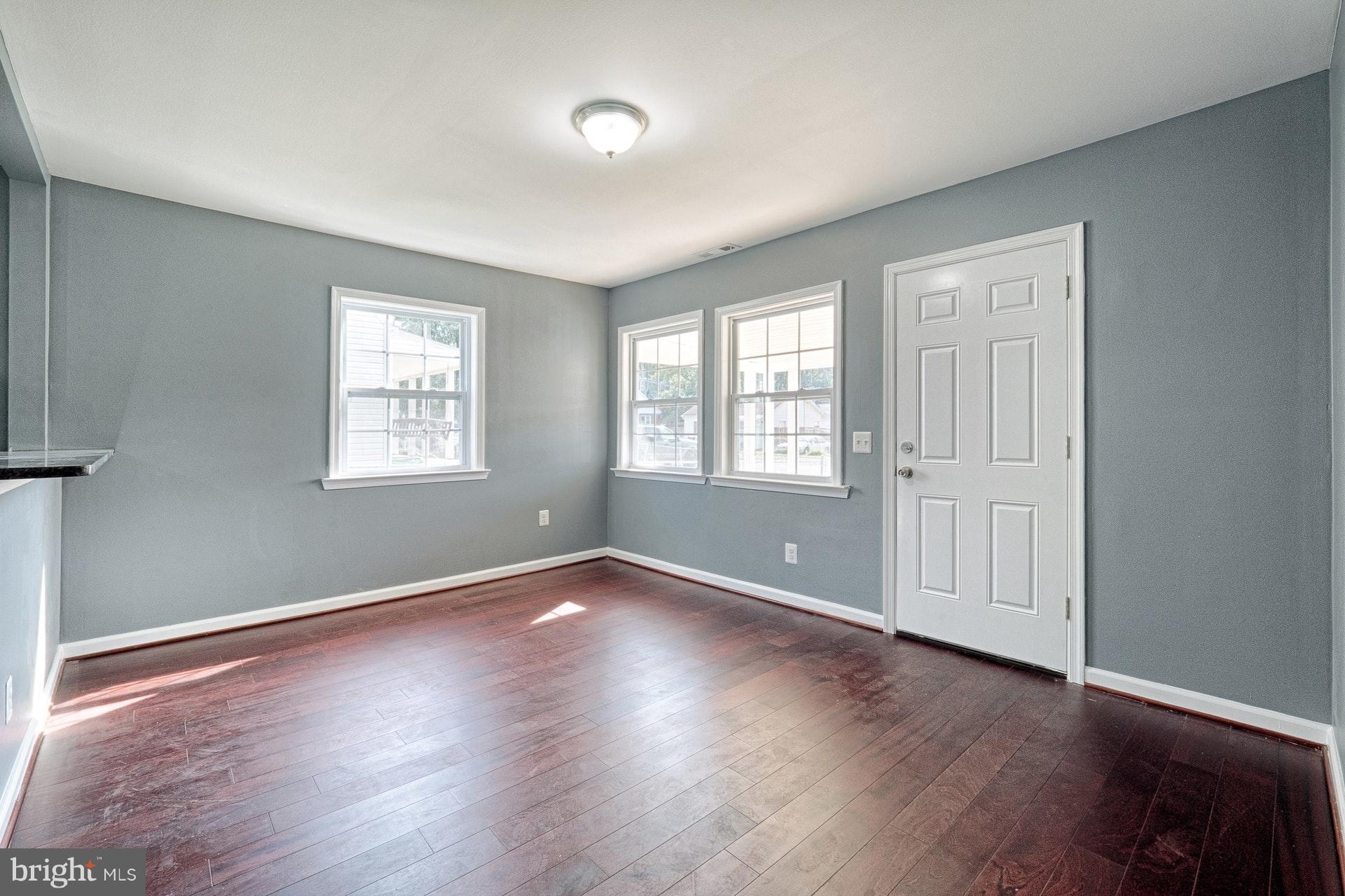 VICTORY VILLA - Residential