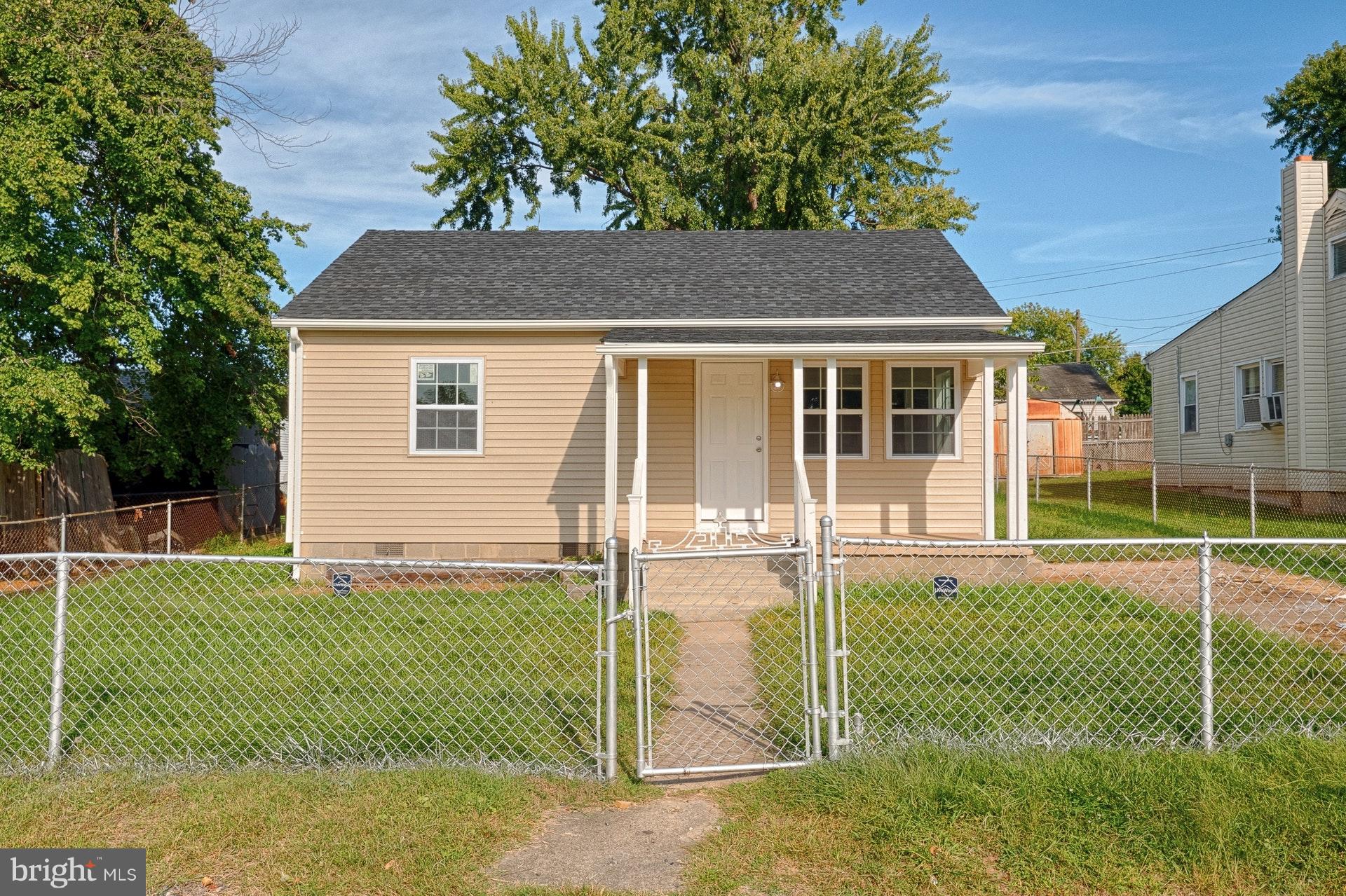 VICTORY VILLA - Residential