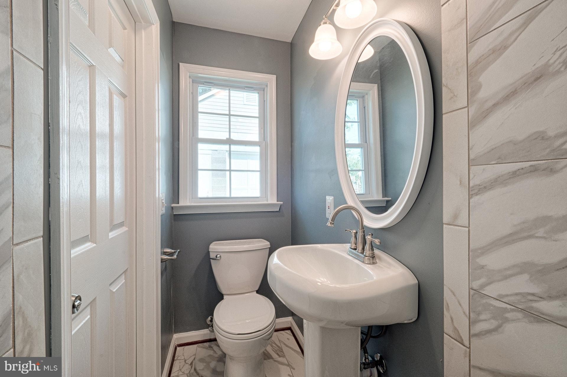 VICTORY VILLA - Residential