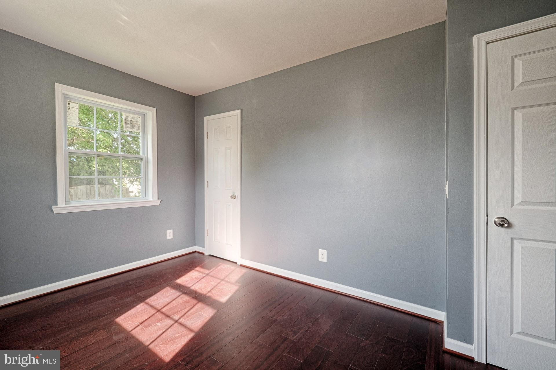 VICTORY VILLA - Residential