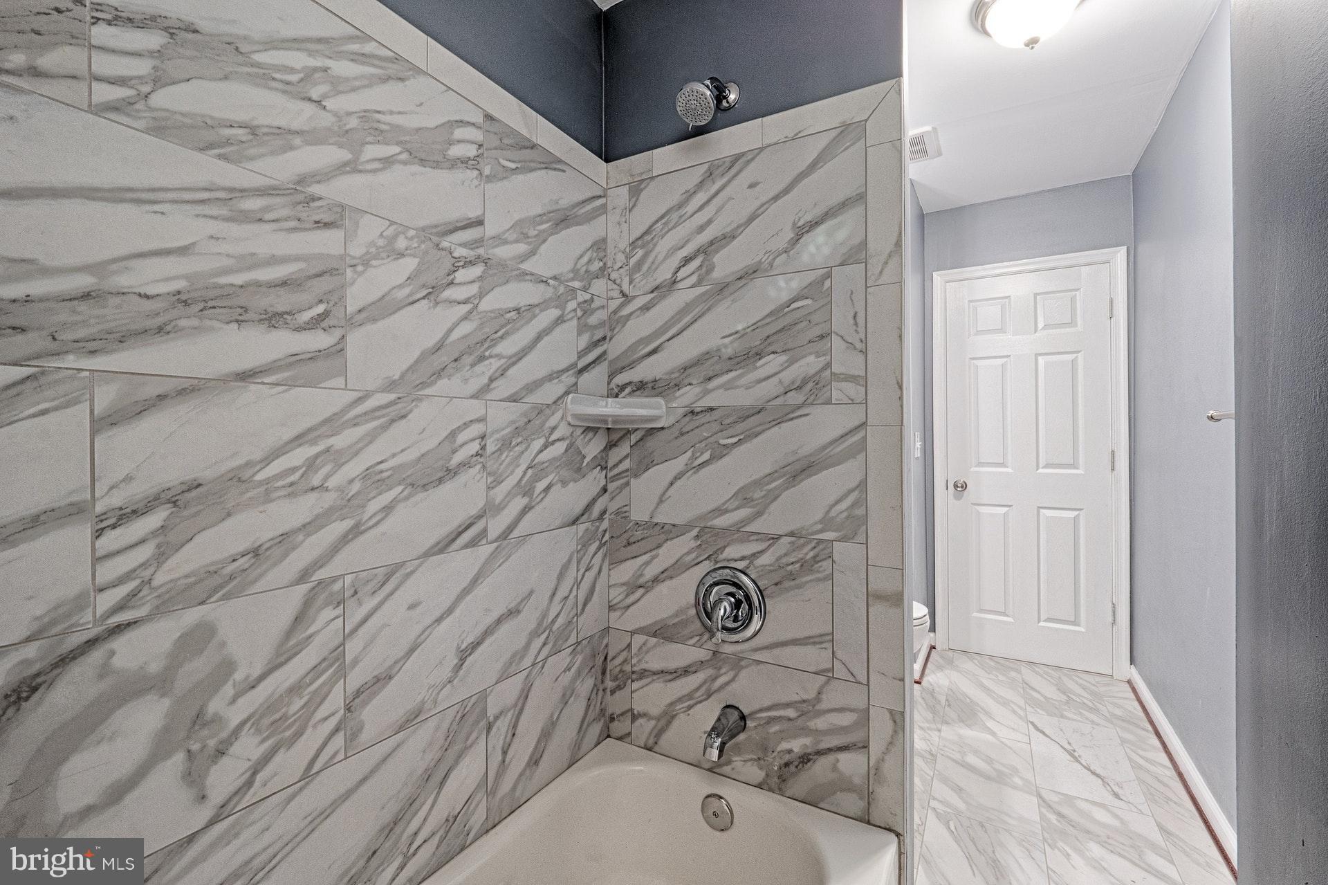 VICTORY VILLA - Residential