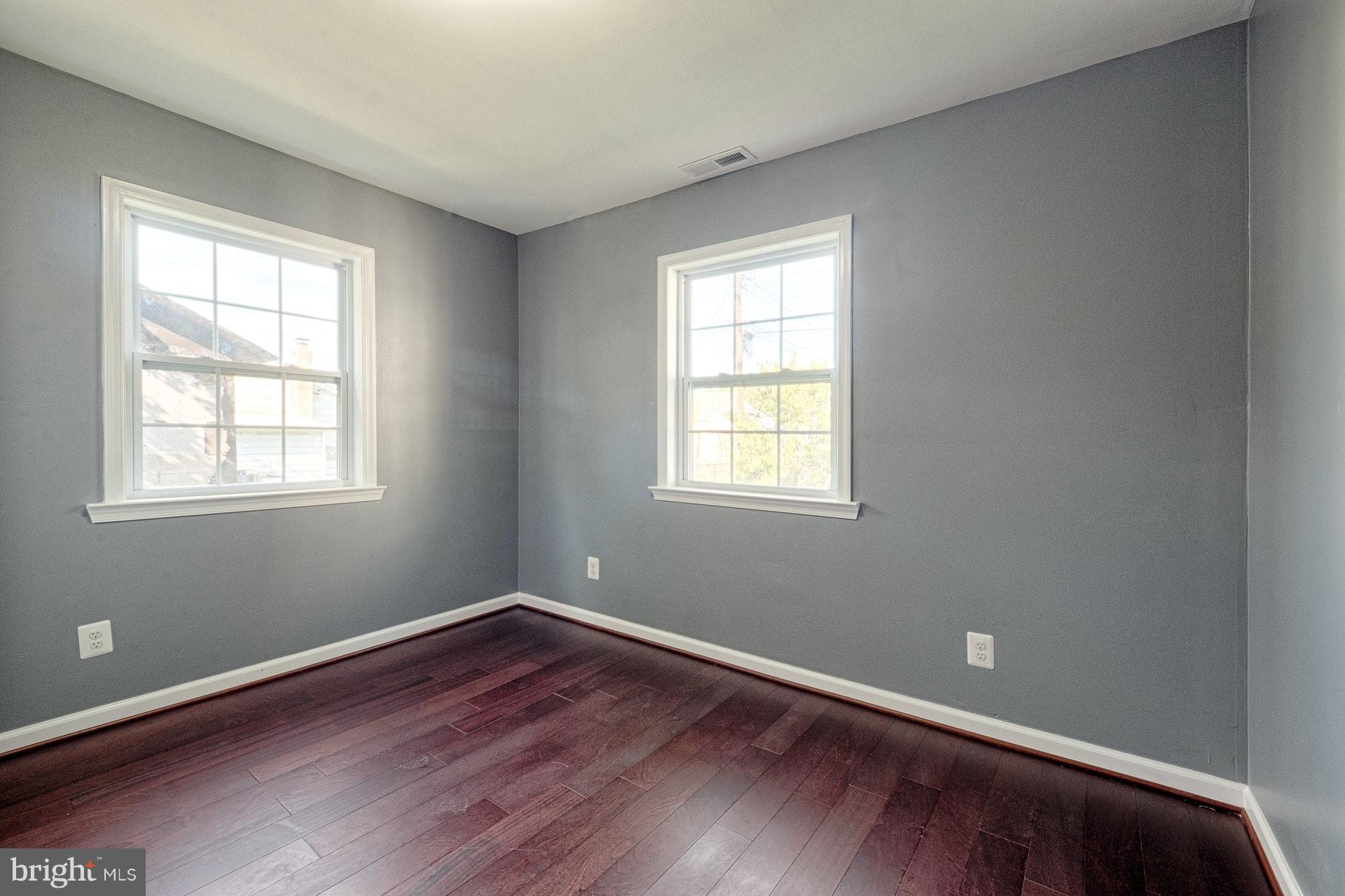 VICTORY VILLA - Residential