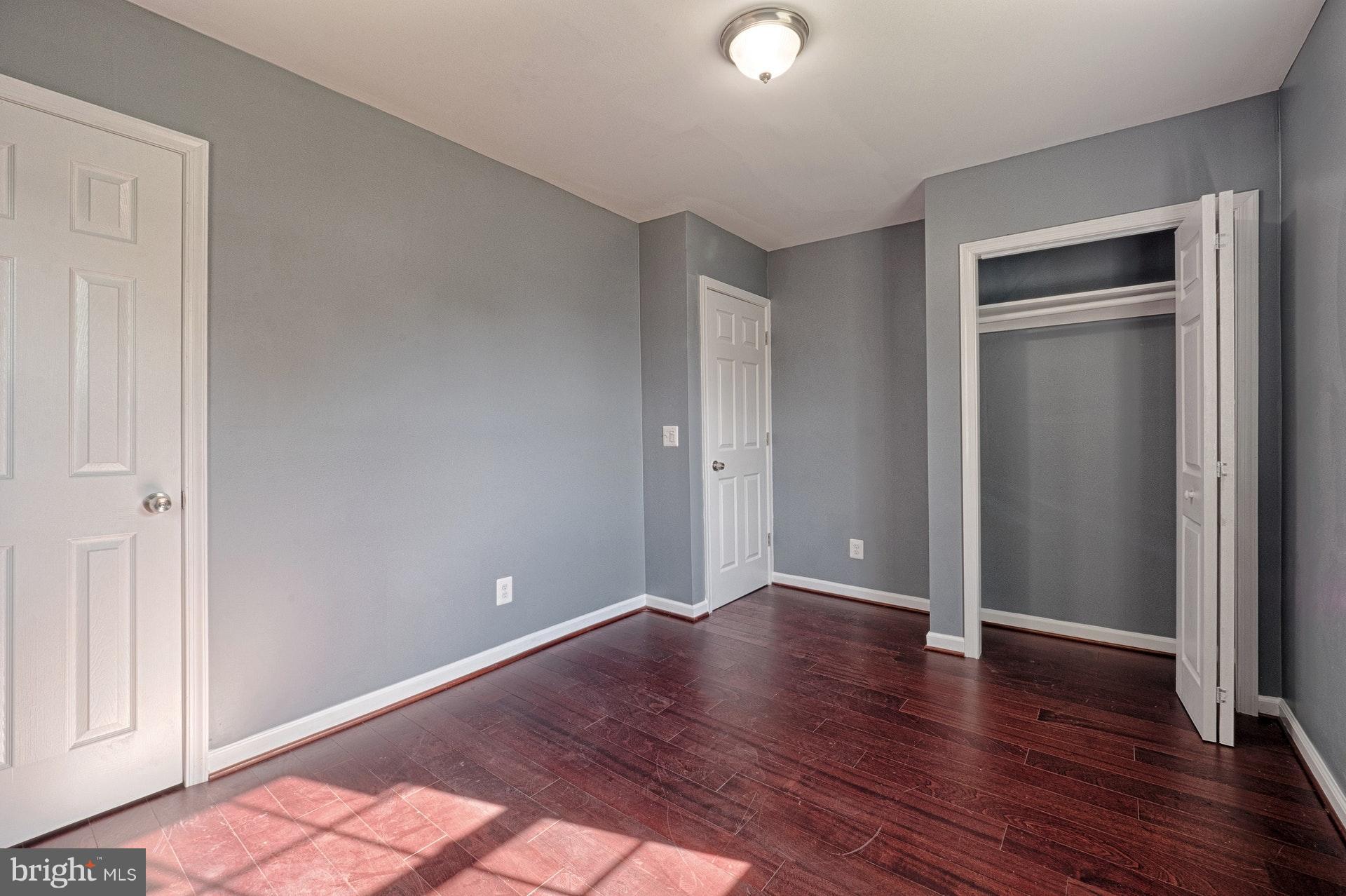 VICTORY VILLA - Residential