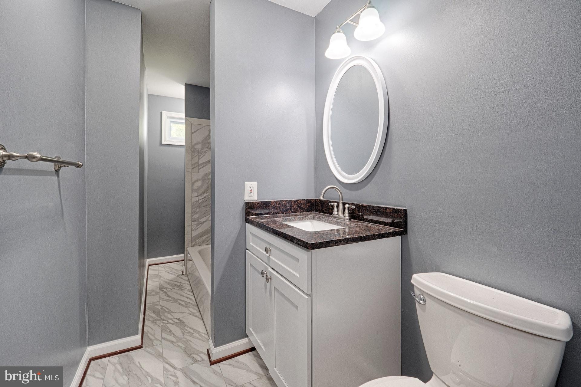 VICTORY VILLA - Residential