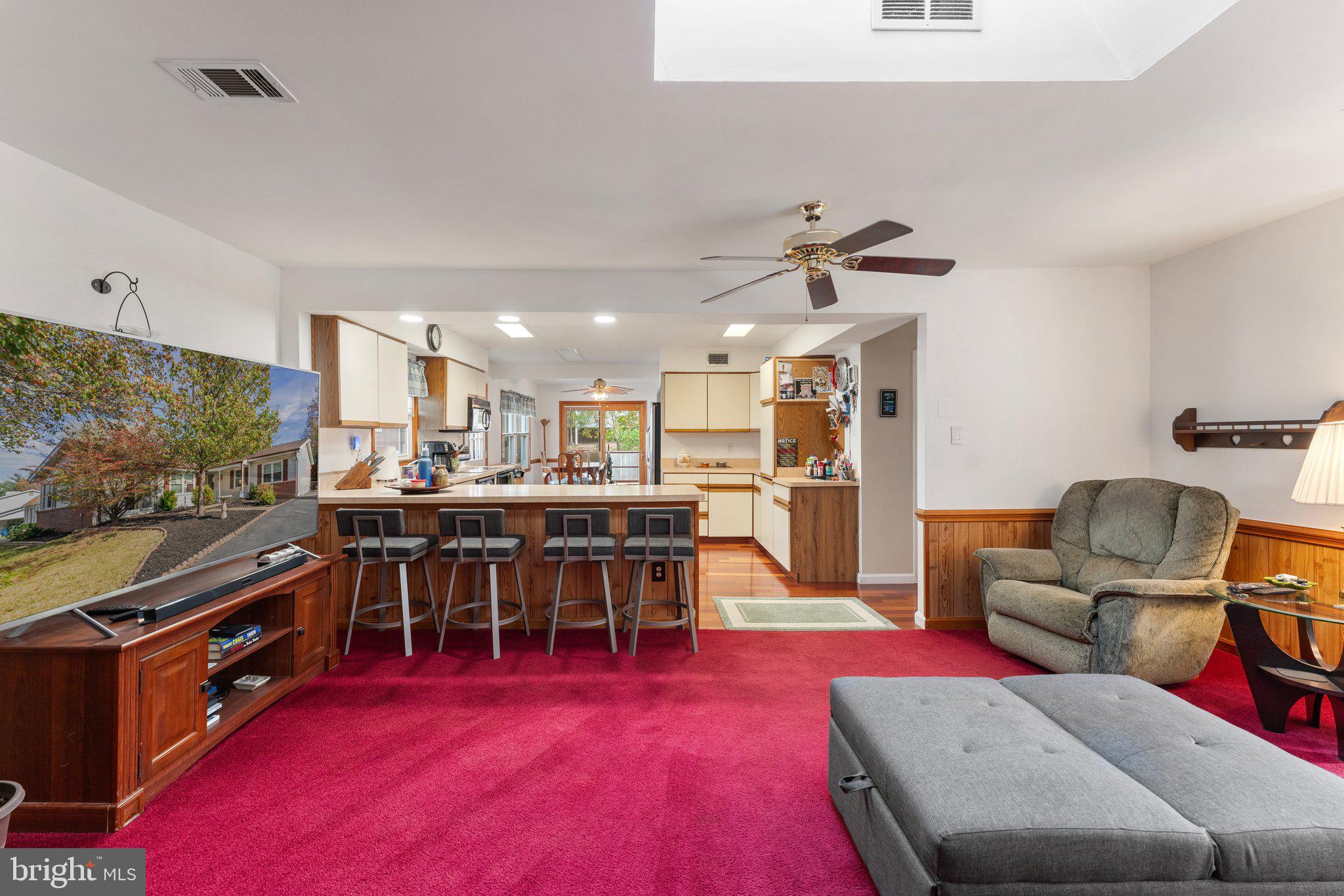 STERLING  PARK - Residential