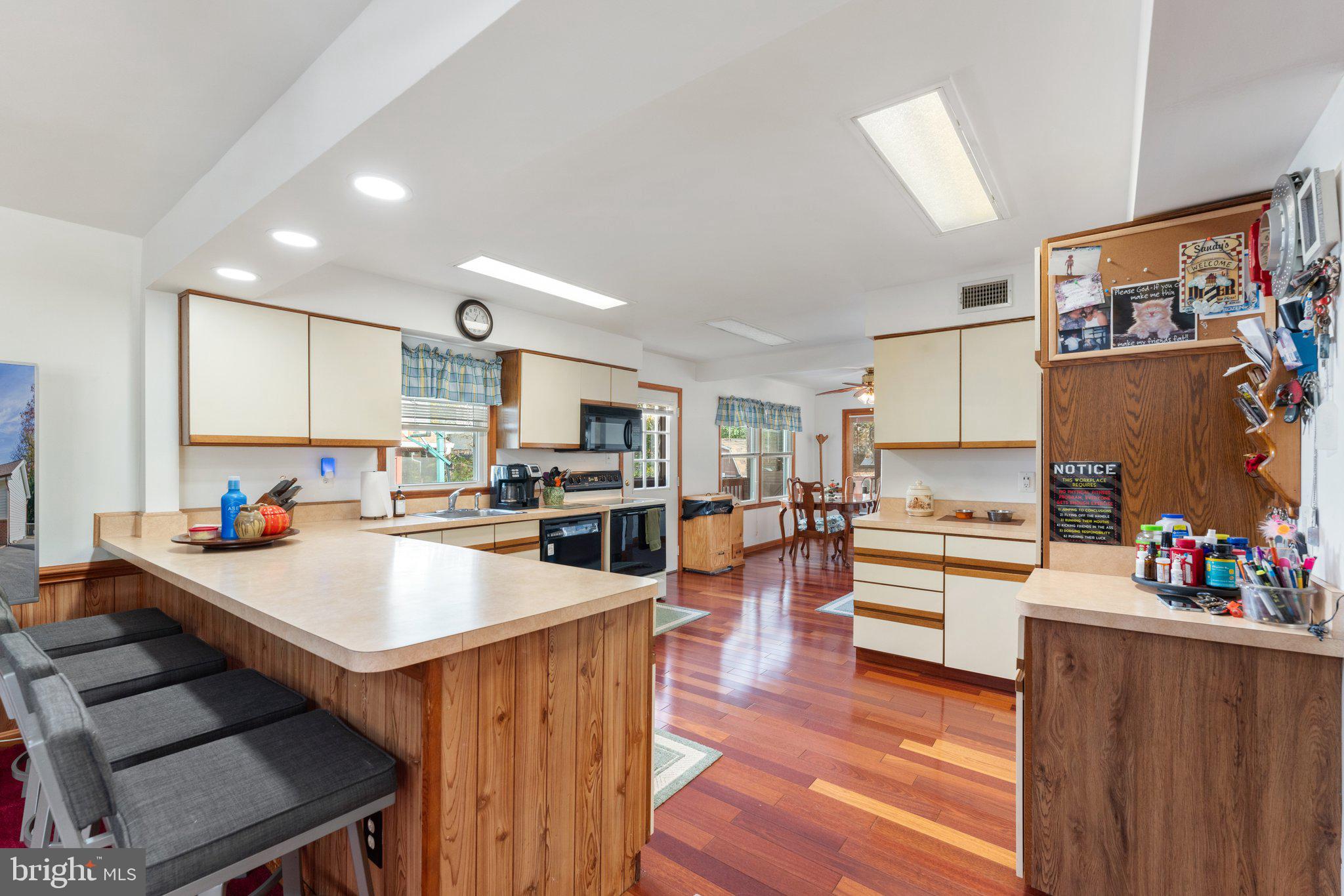 STERLING  PARK - Residential