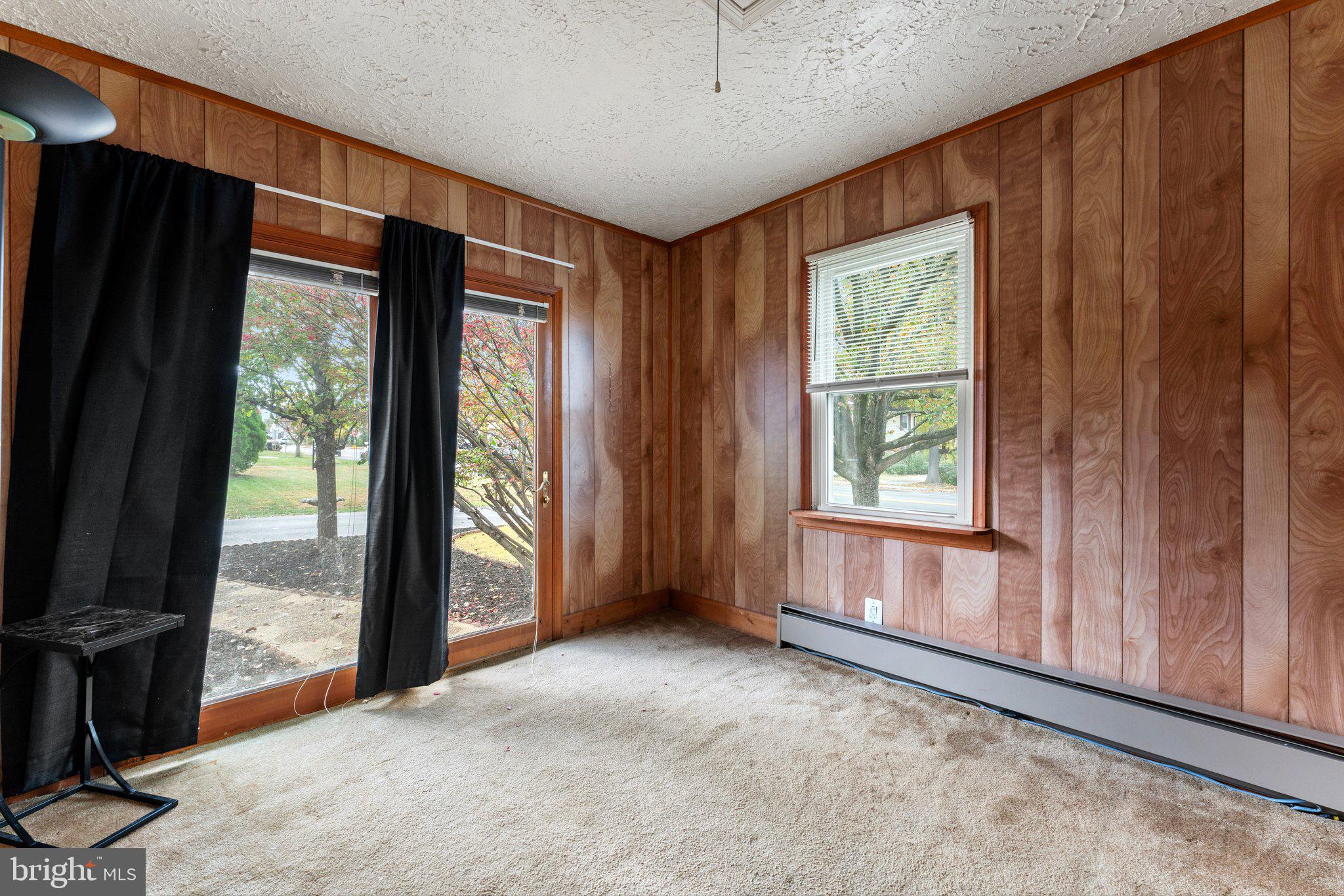 STERLING  PARK - Residential