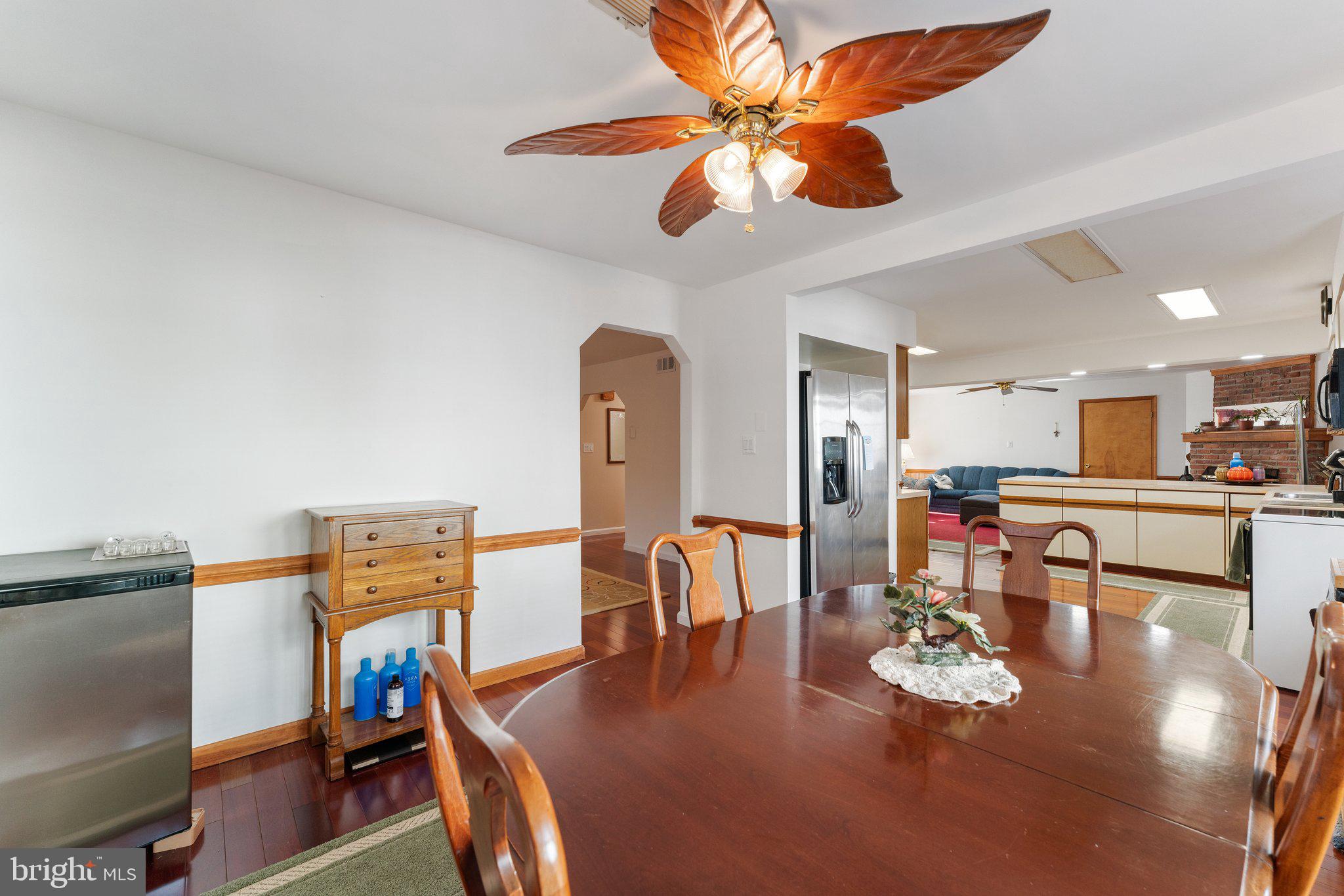 STERLING  PARK - Residential