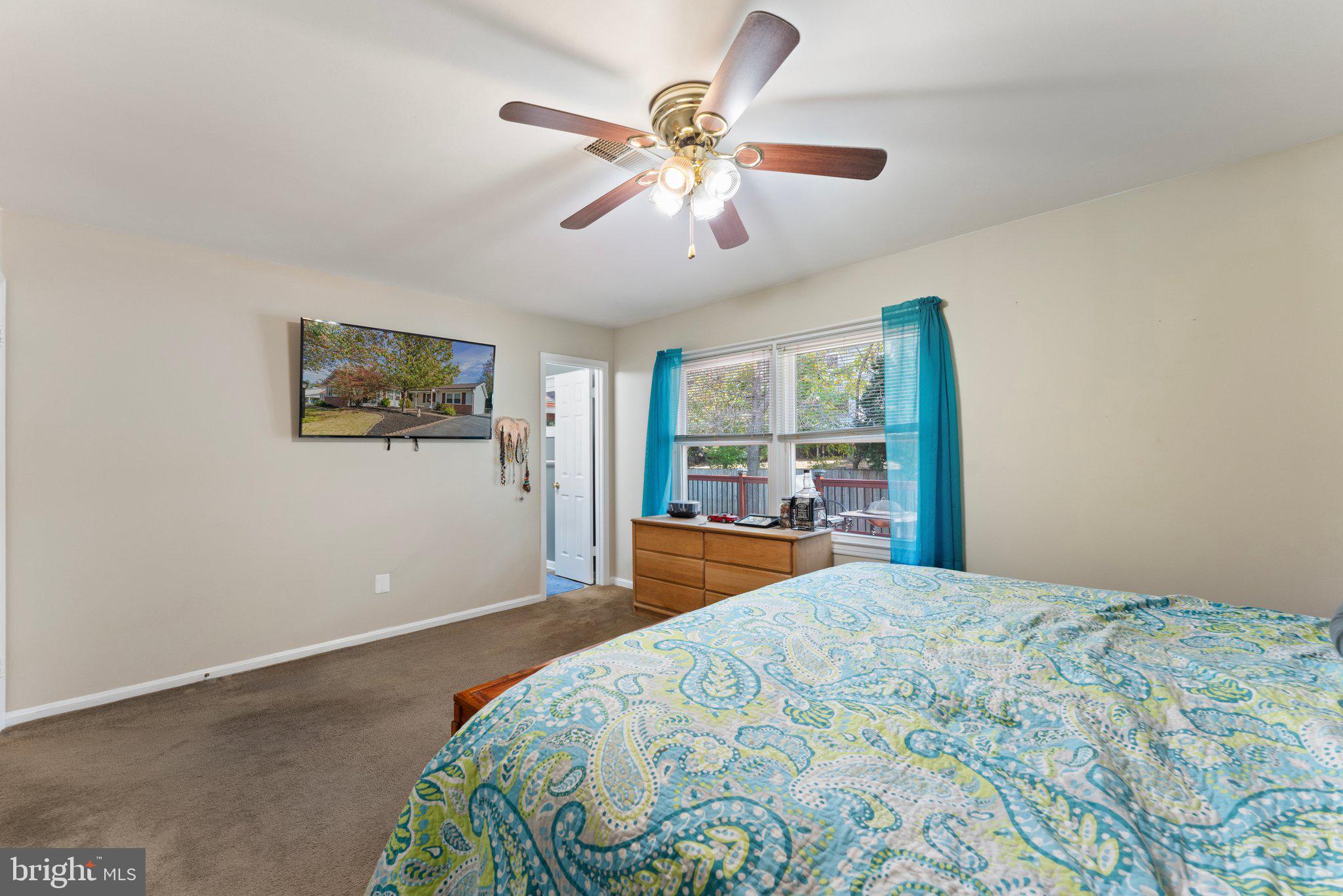 STERLING  PARK - Residential