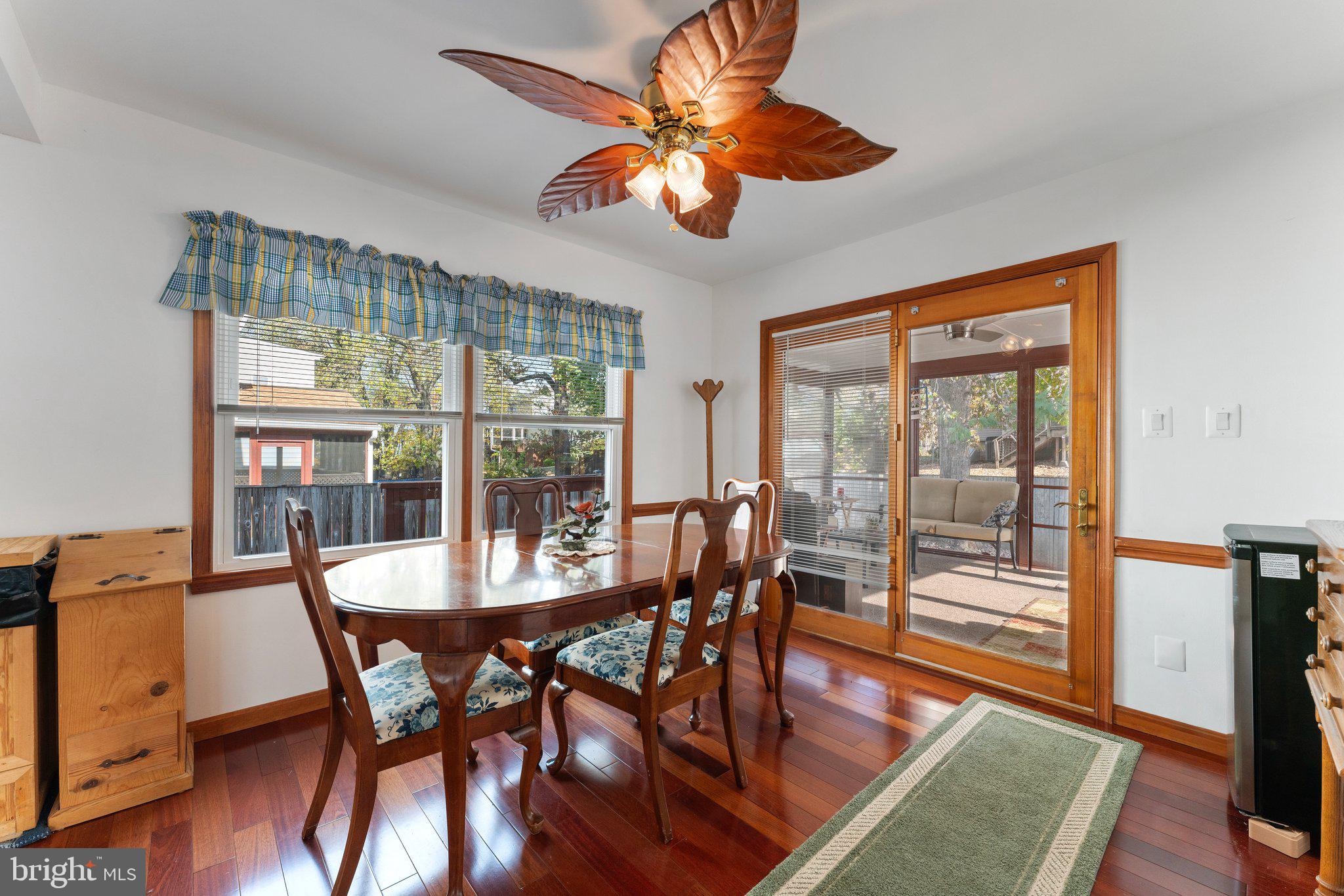 STERLING  PARK - Residential