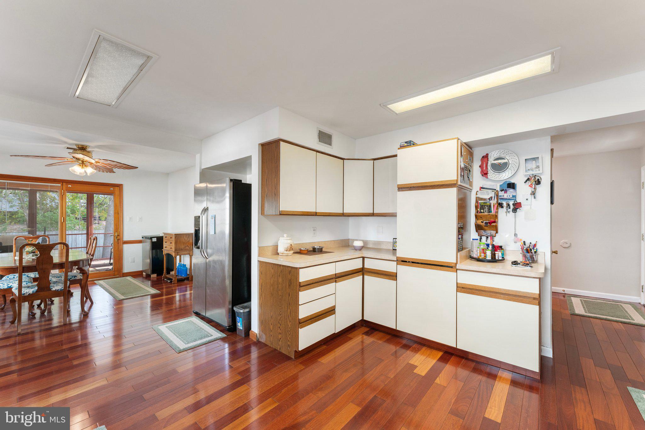 STERLING  PARK - Residential