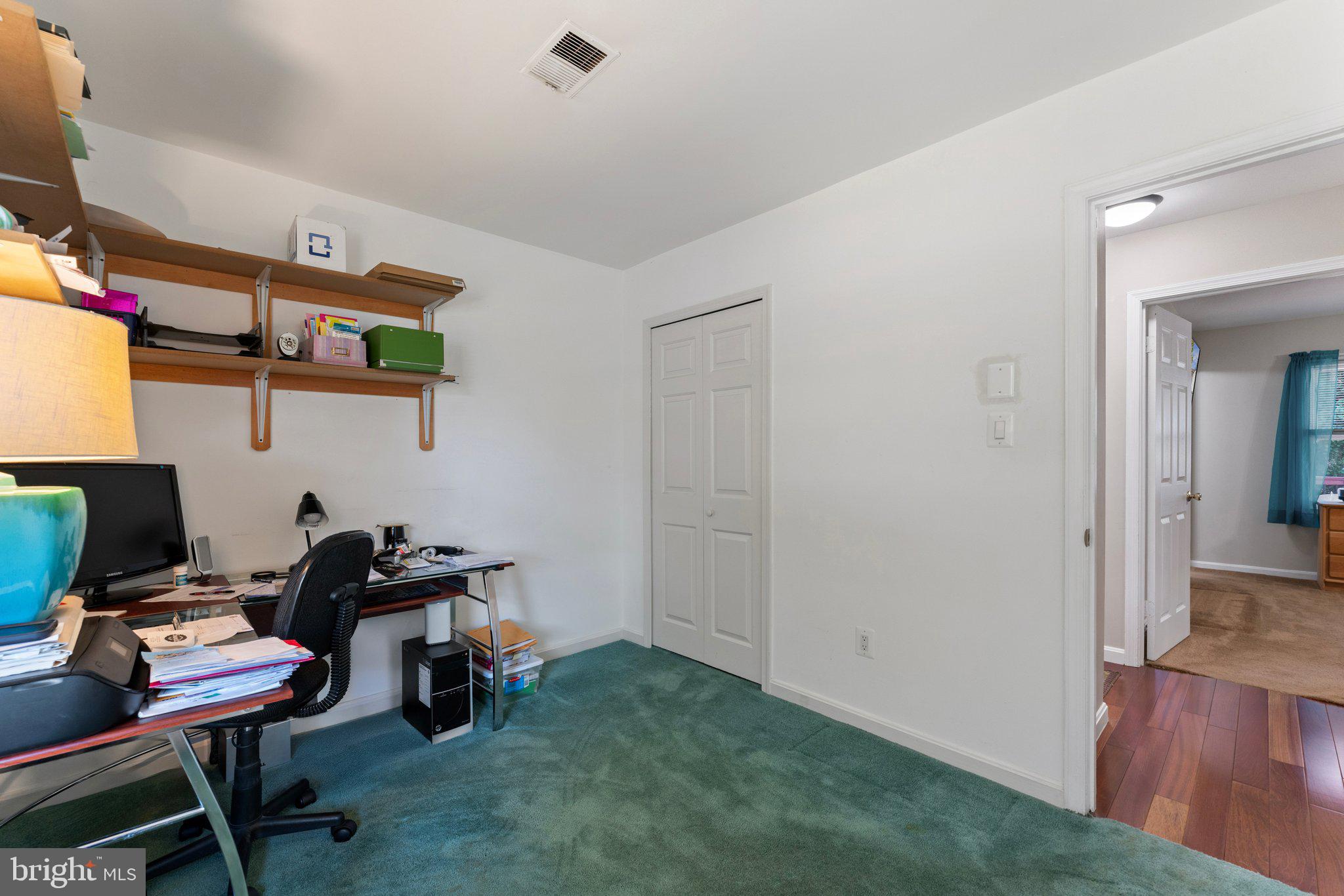 STERLING  PARK - Residential