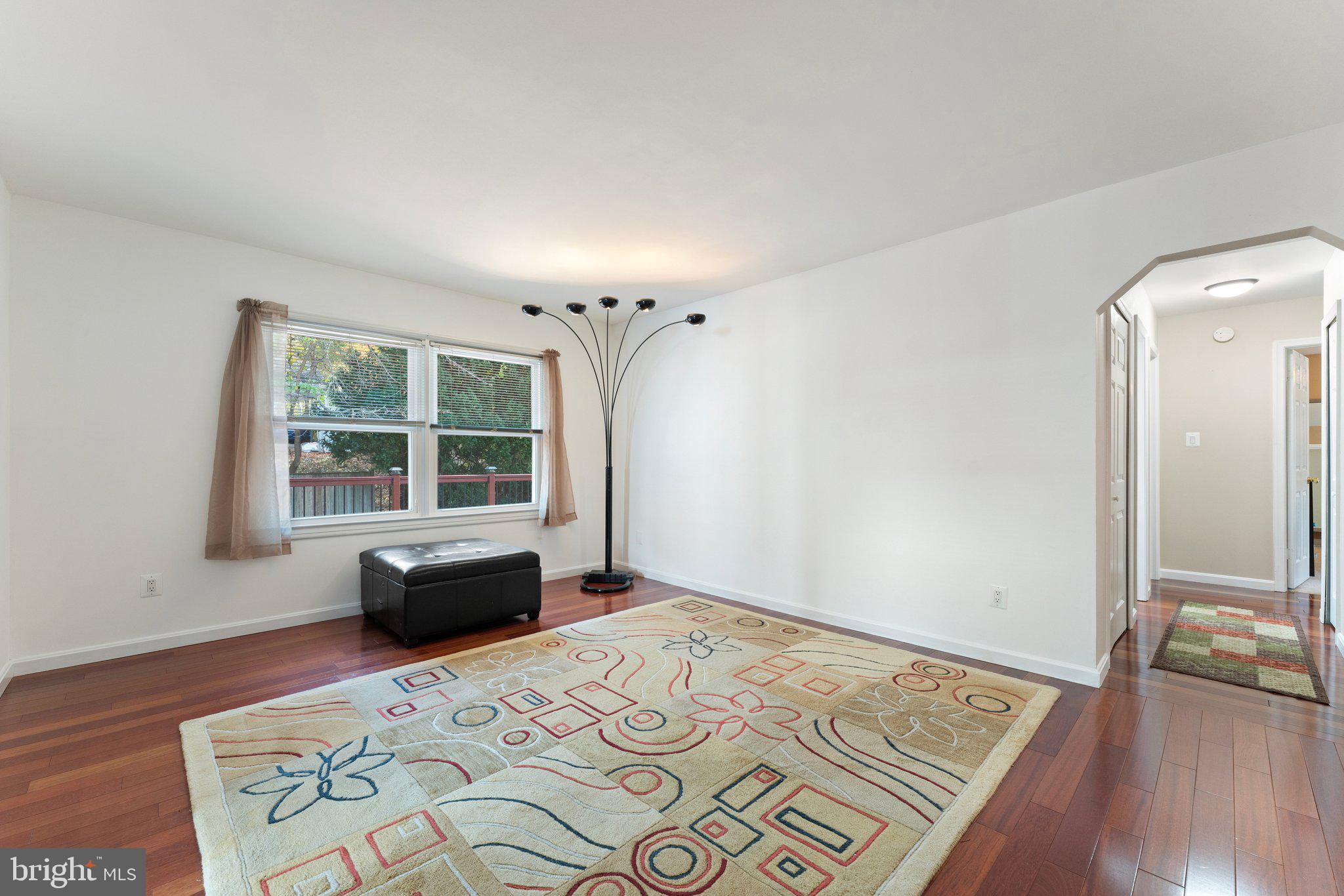 STERLING  PARK - Residential