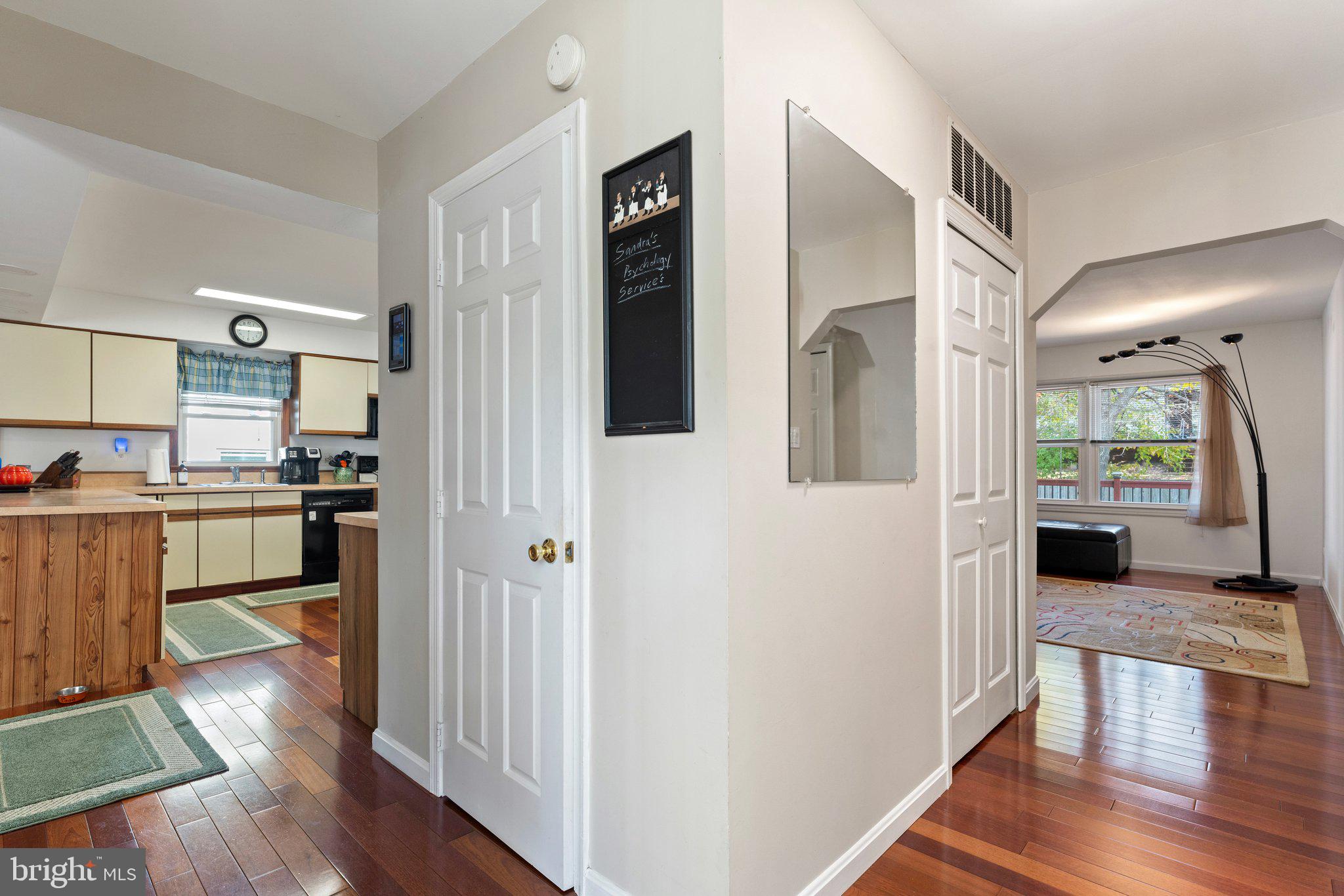 STERLING  PARK - Residential