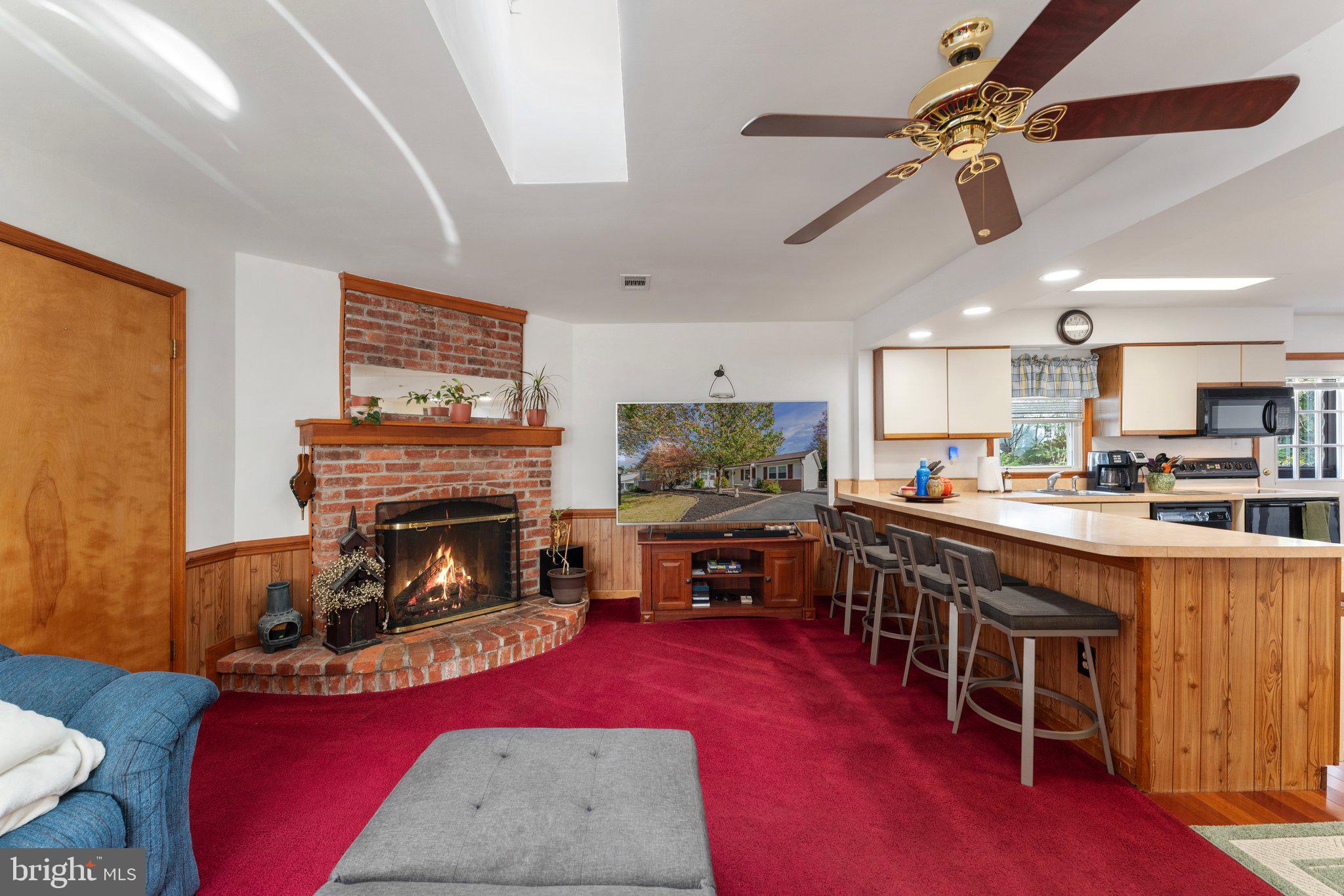 STERLING  PARK - Residential