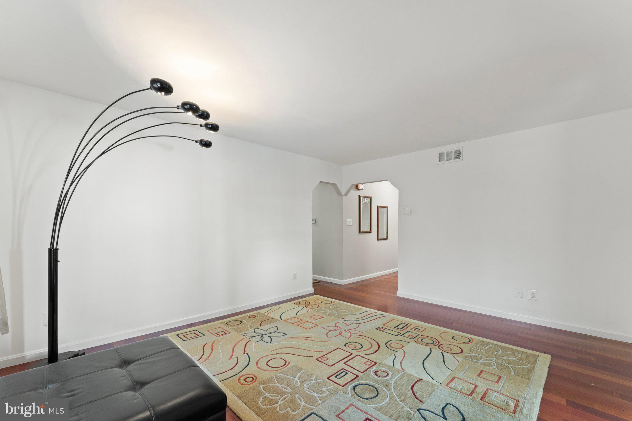 STERLING  PARK - Residential