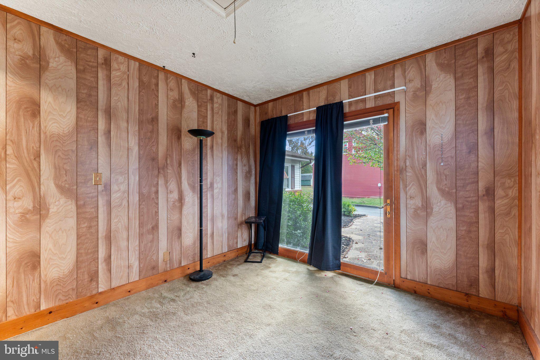 STERLING  PARK - Residential